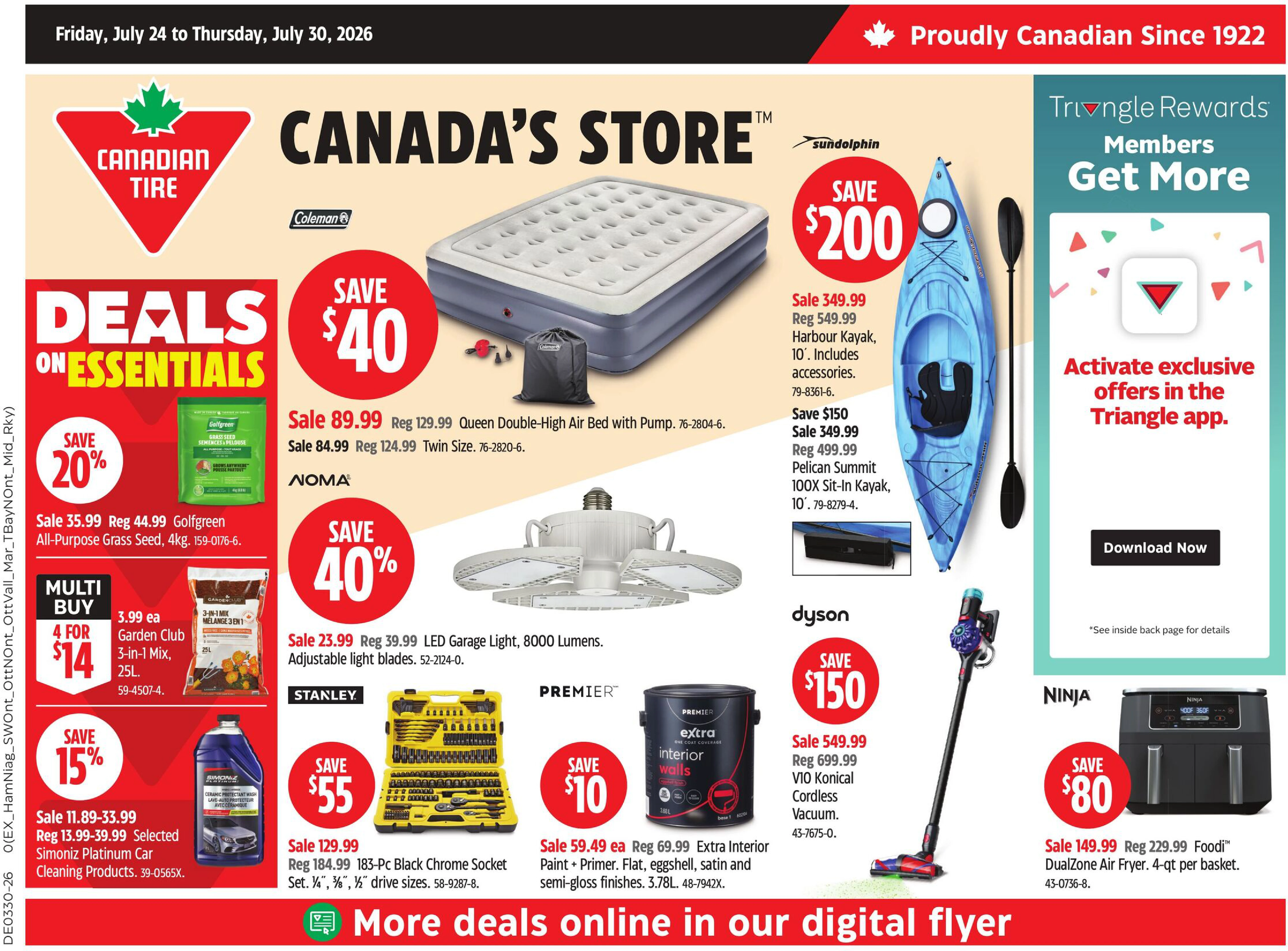 Flyer page 3