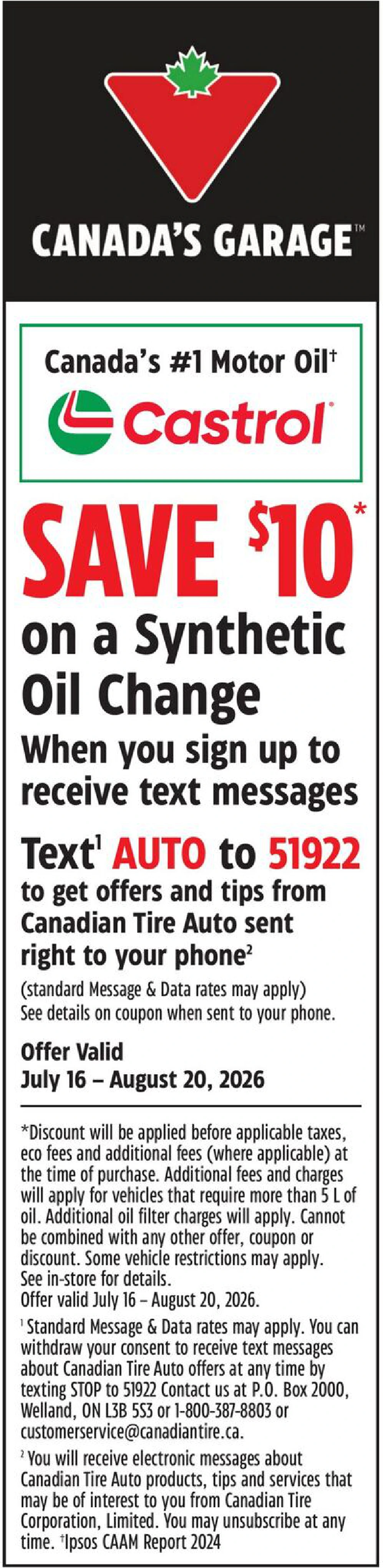 Flyer page 33