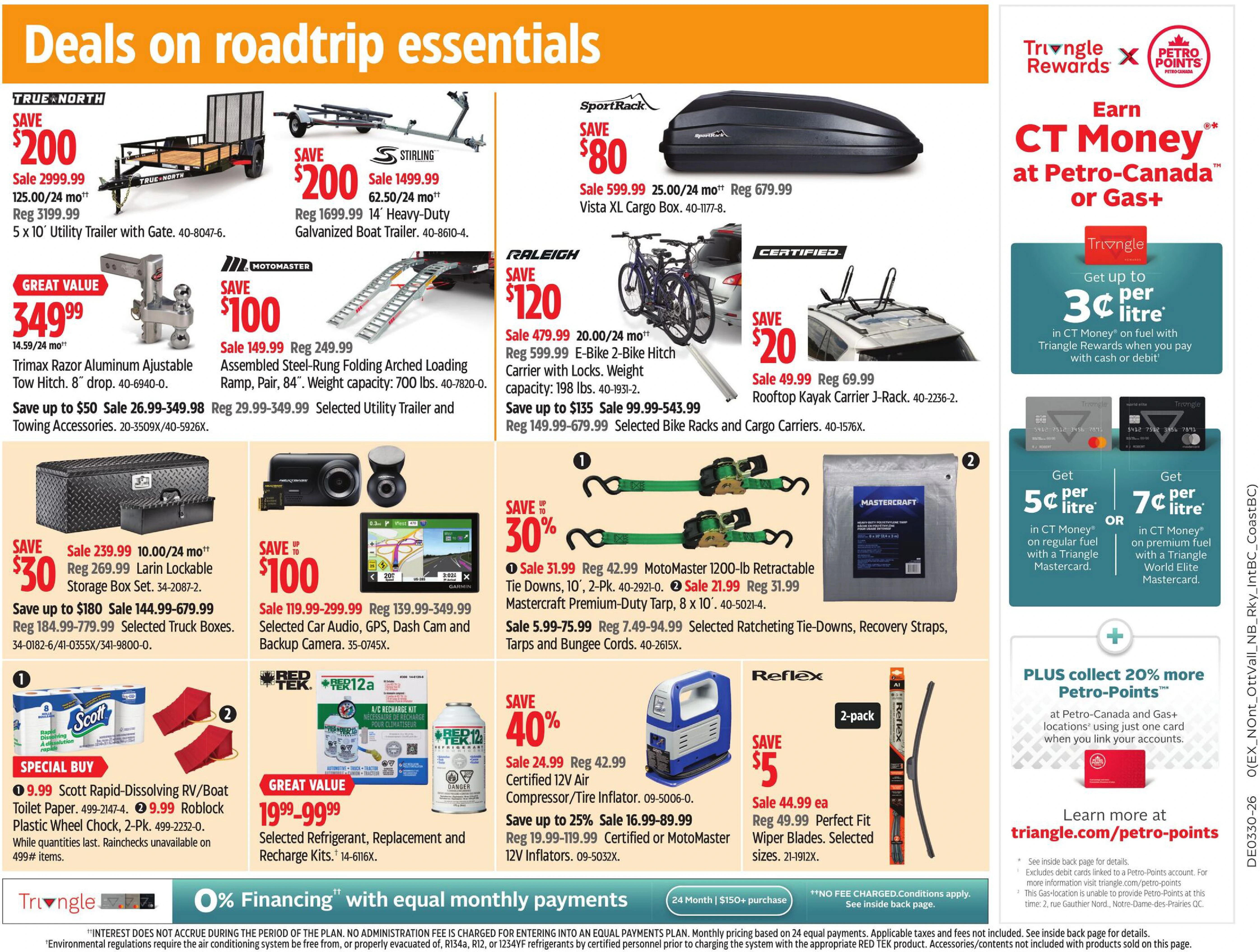 Flyer page 34