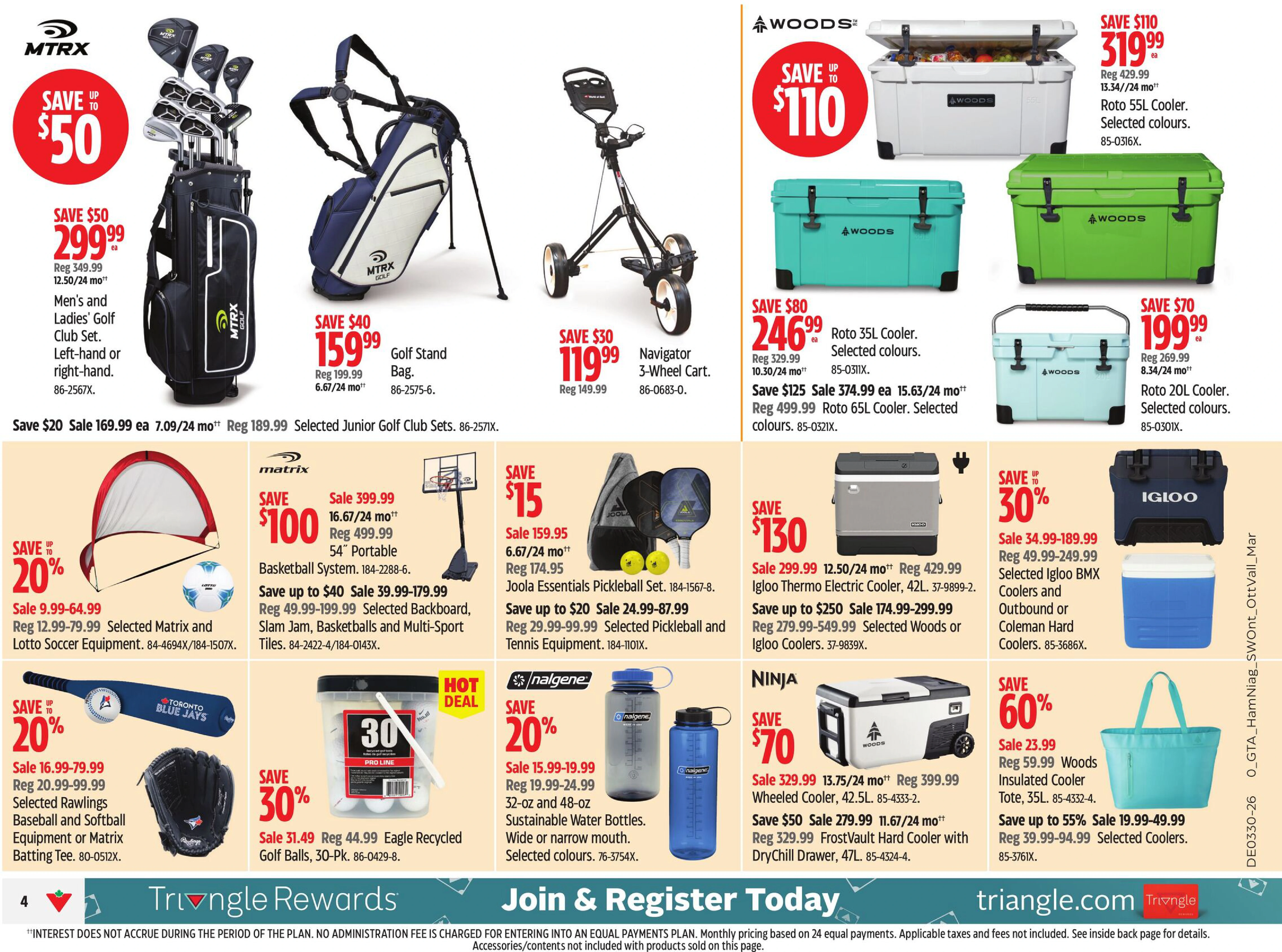 Flyer page 6