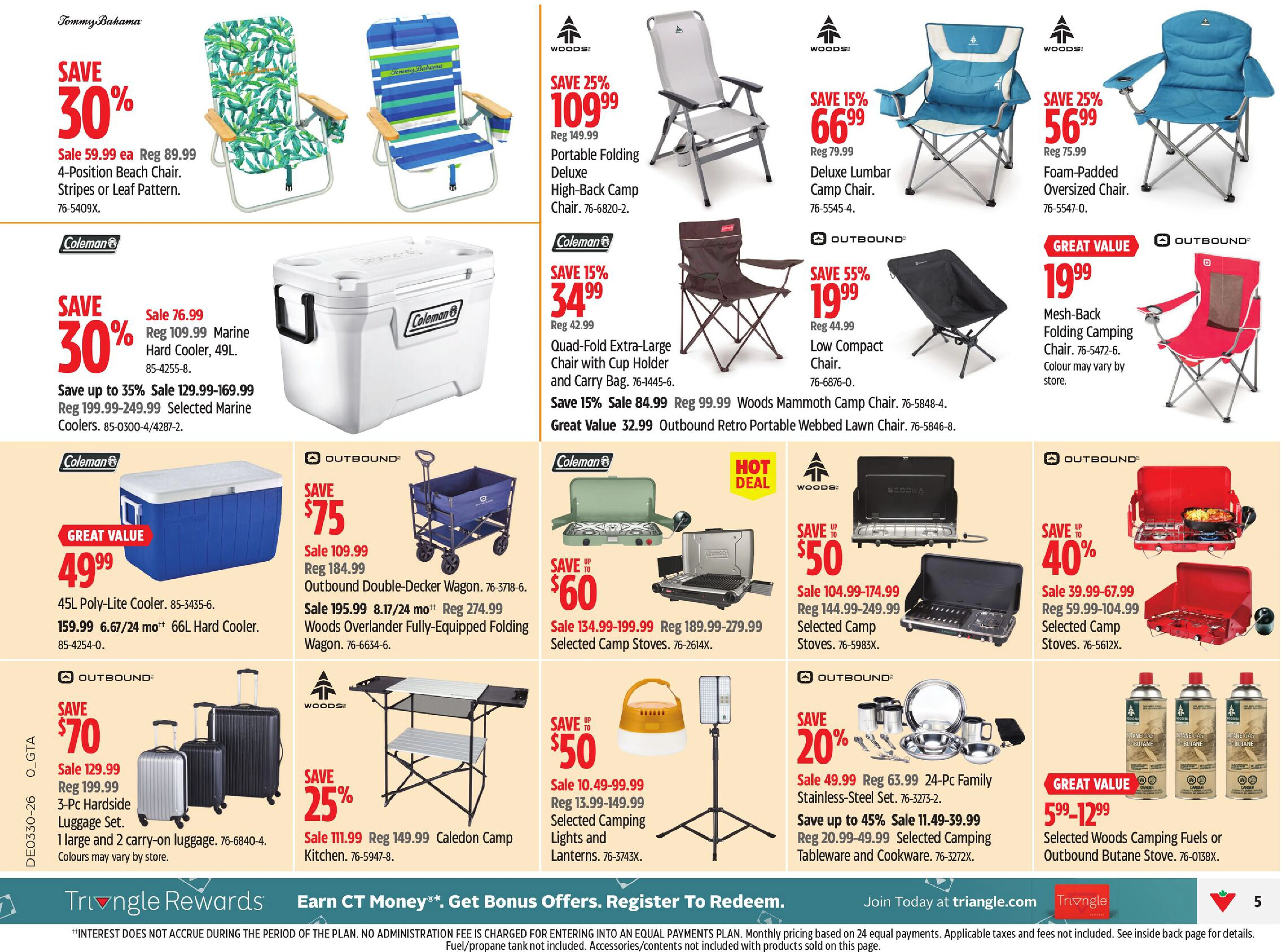 Flyer page 7