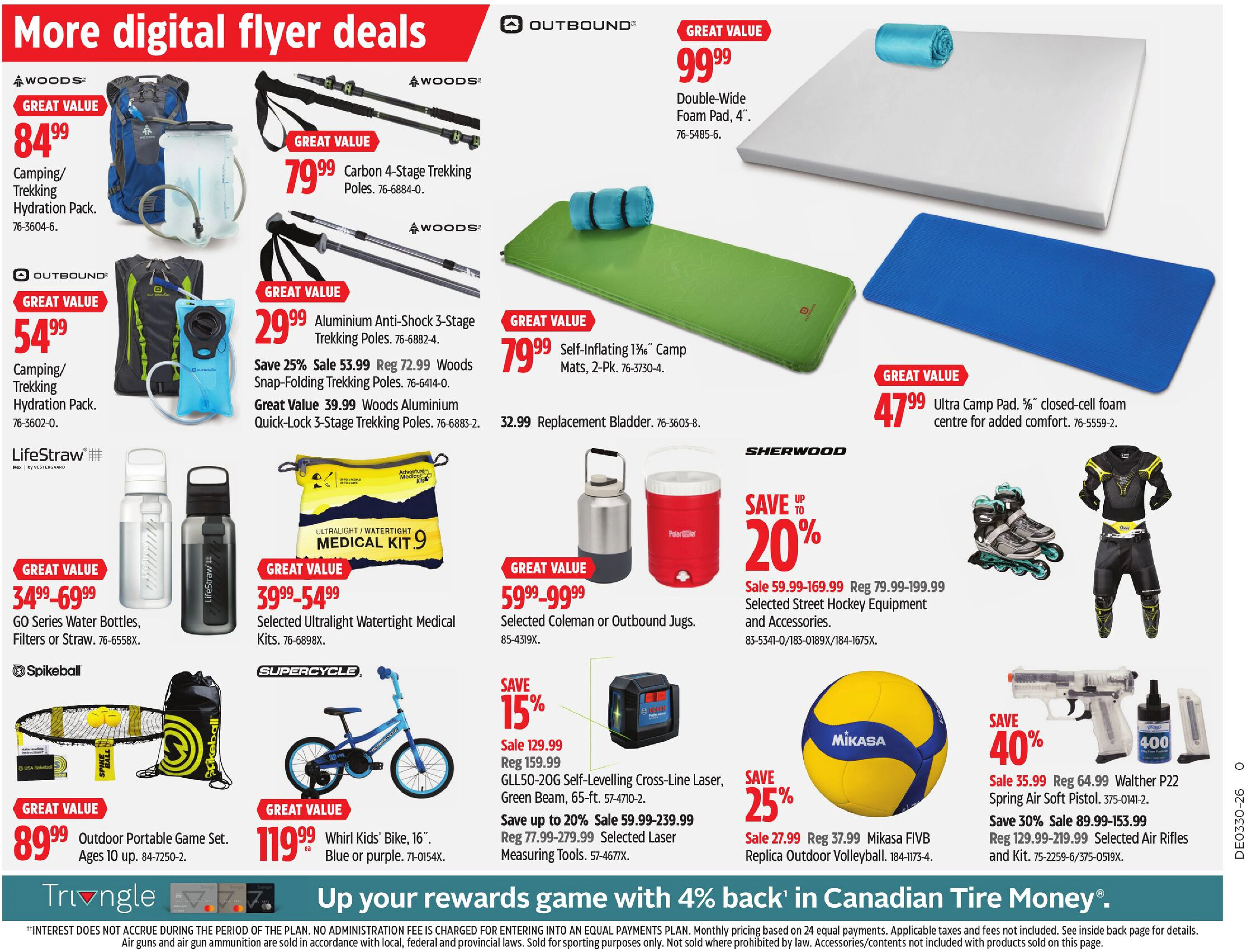 Flyer page 9