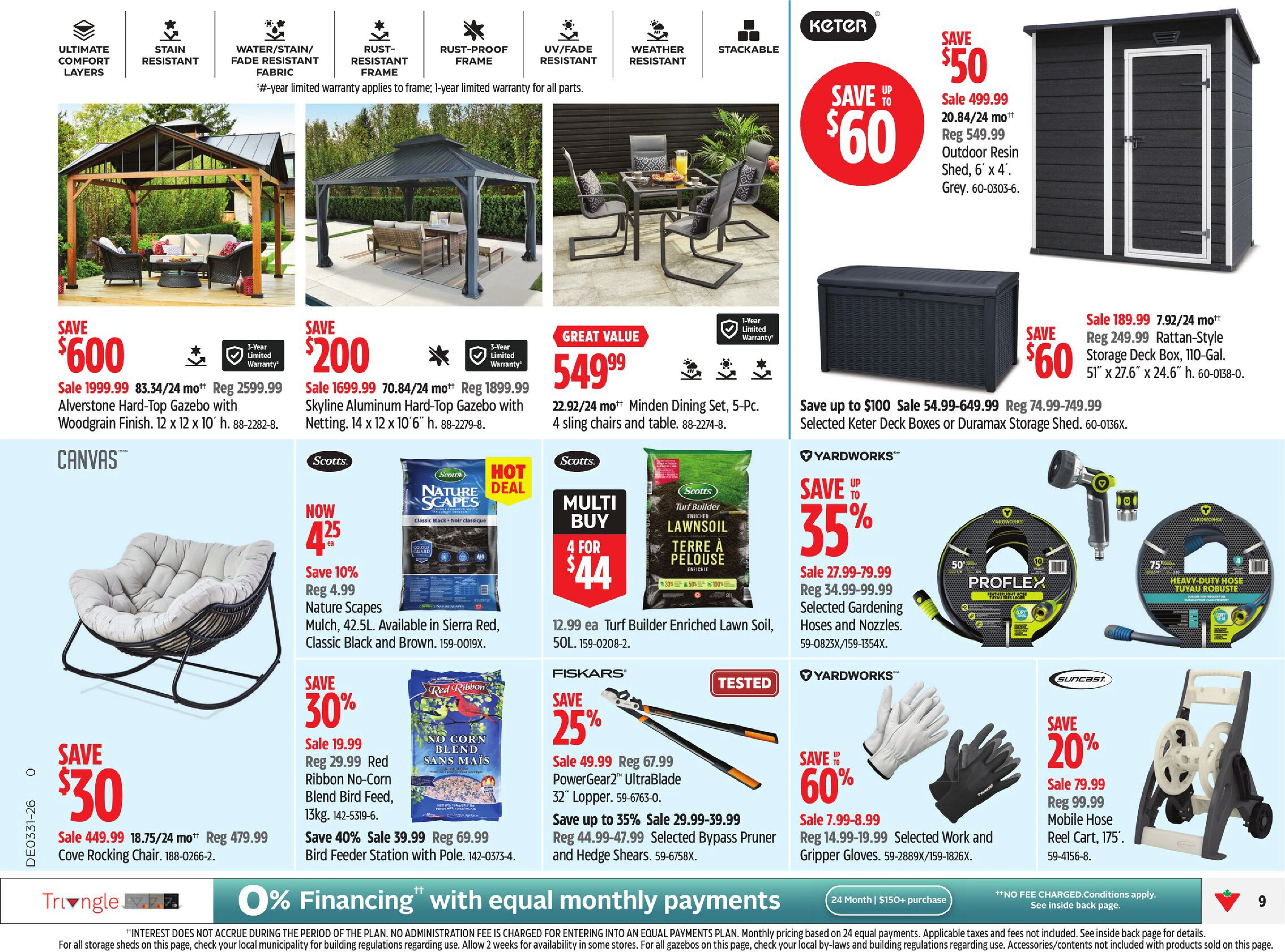 Flyer page 12