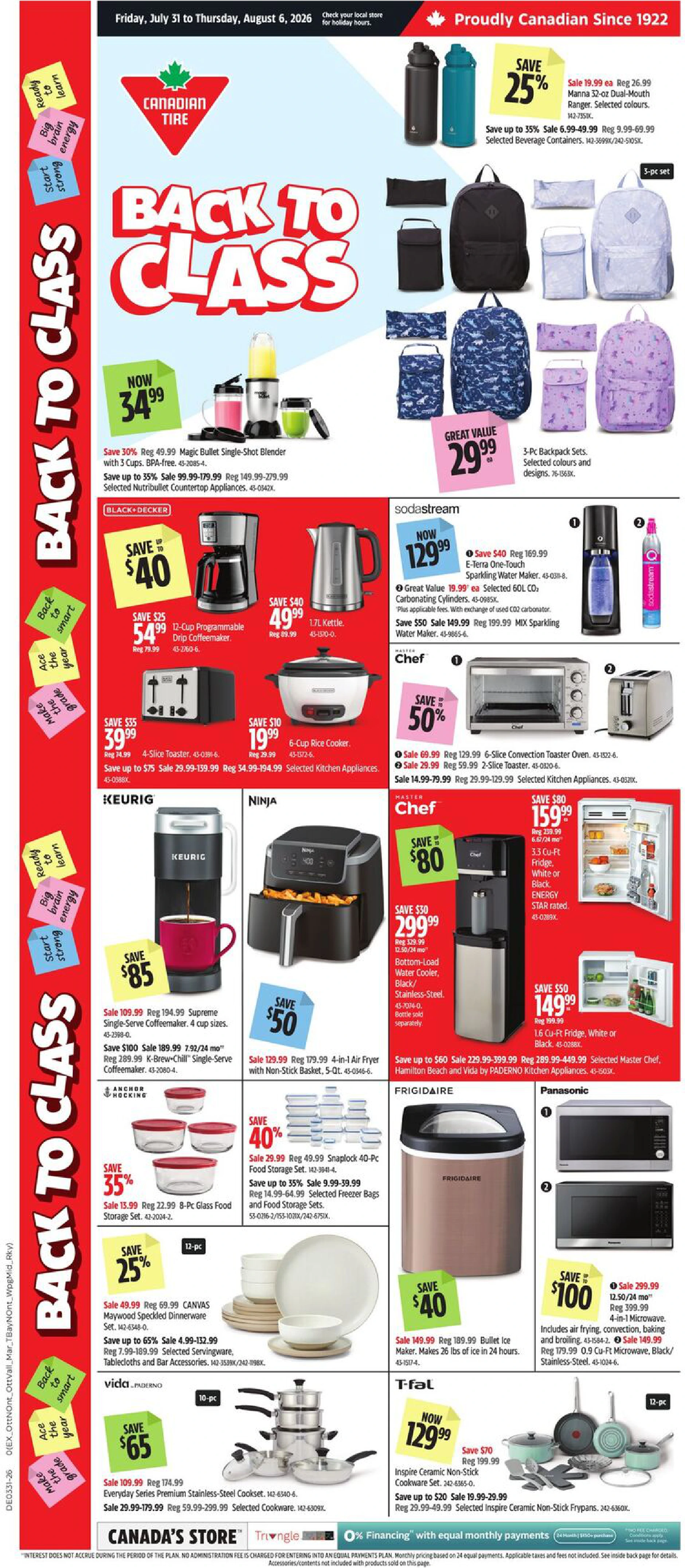 Flyer page 16