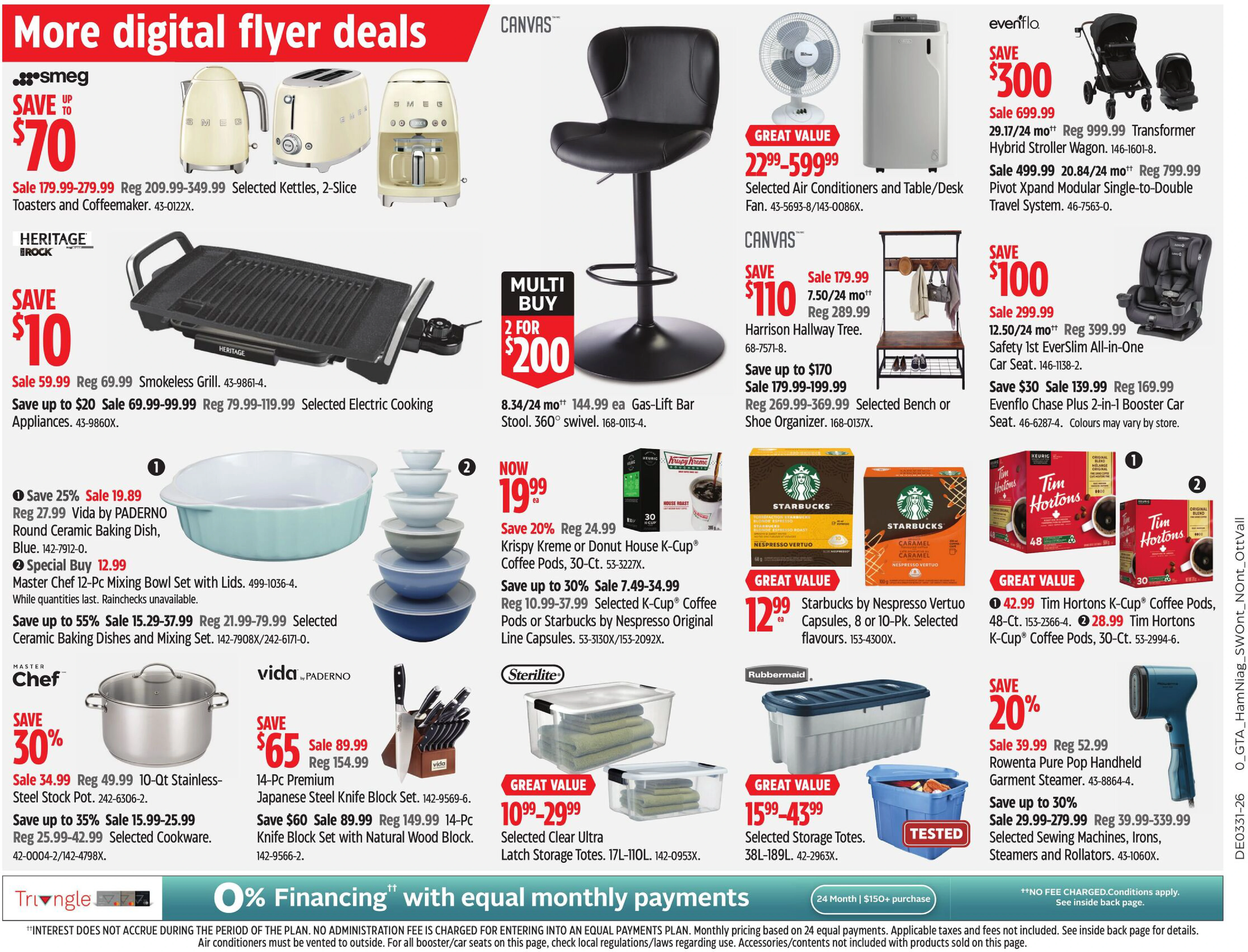 Flyer page 17