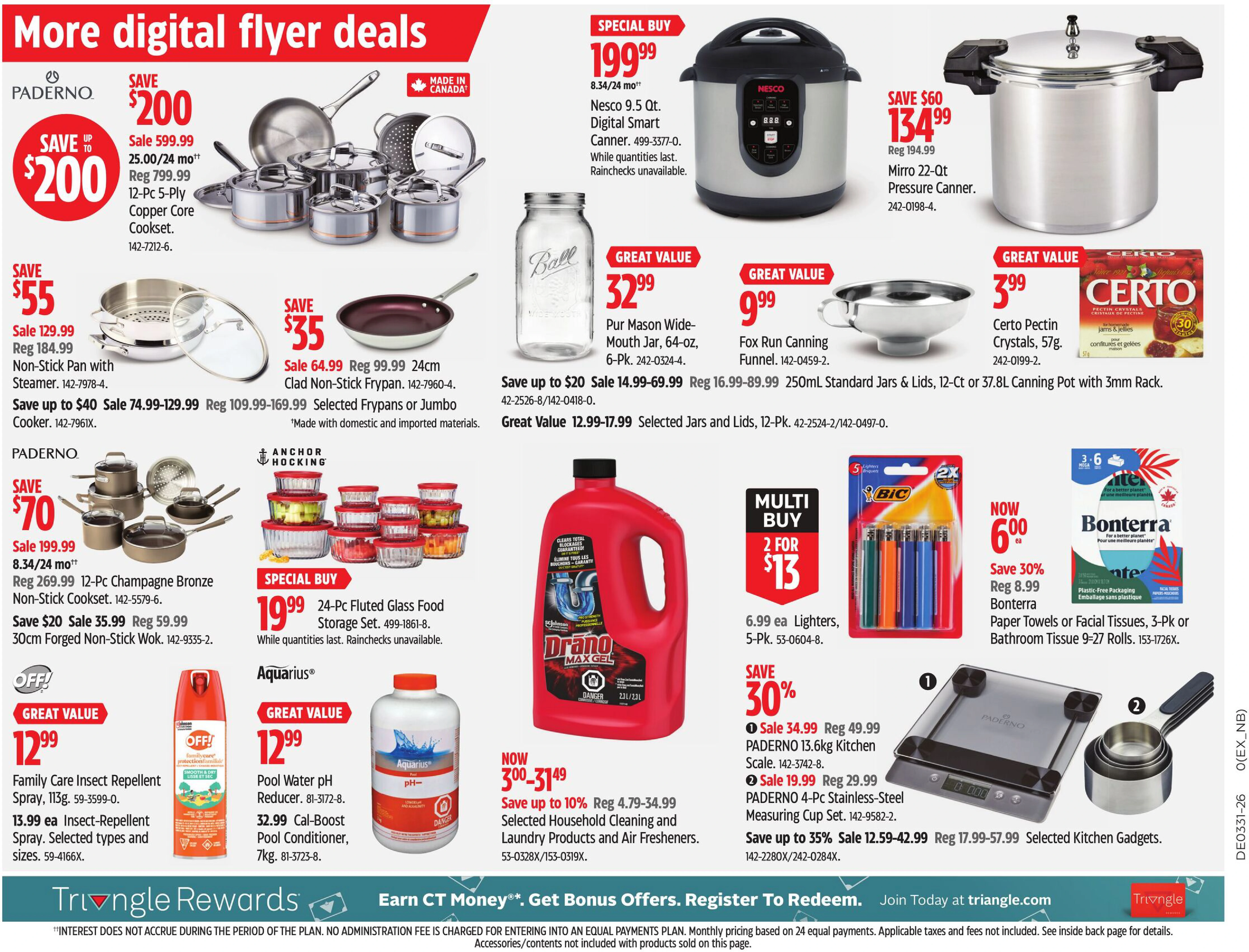 Flyer page 18