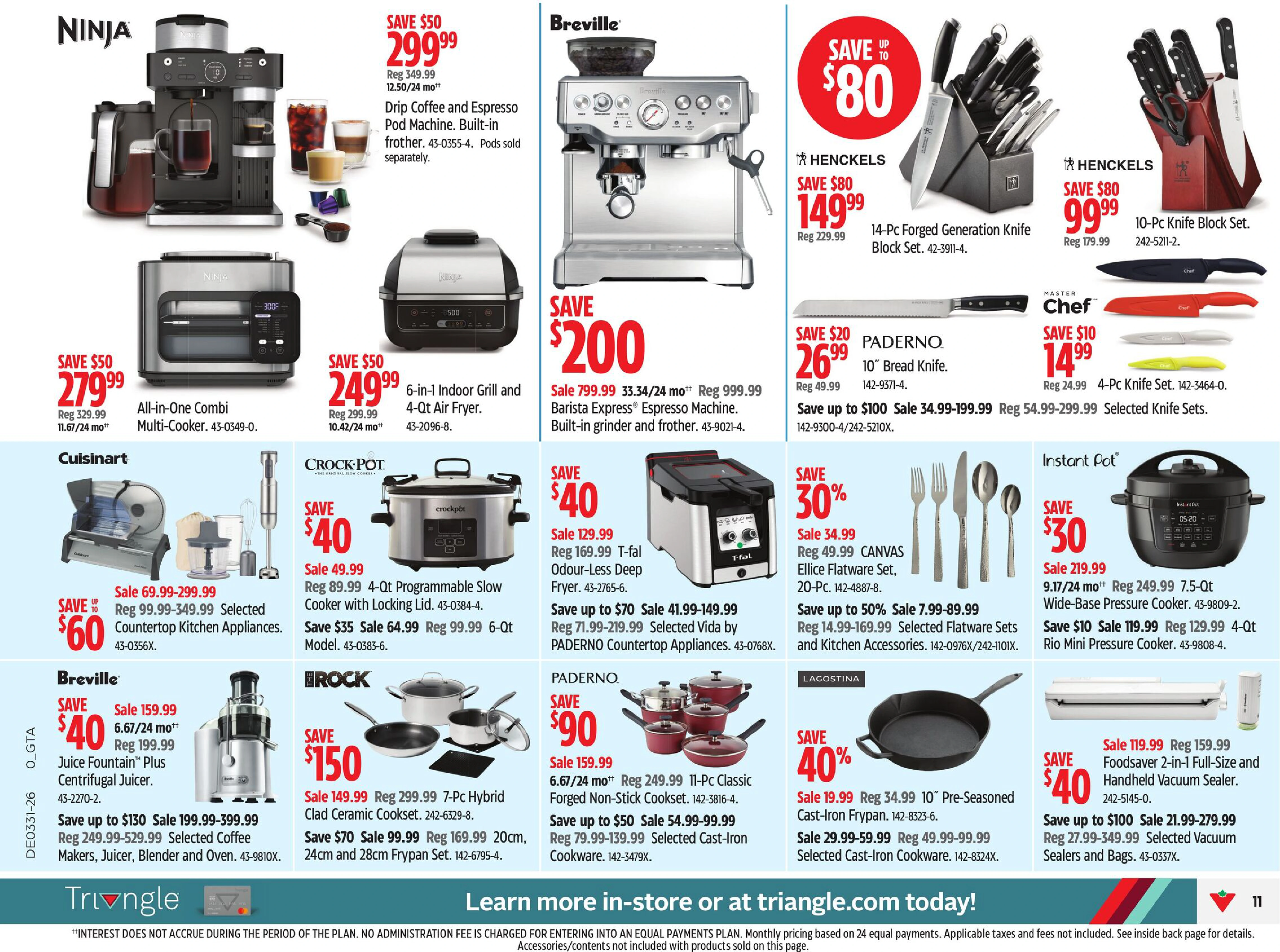 Flyer page 21
