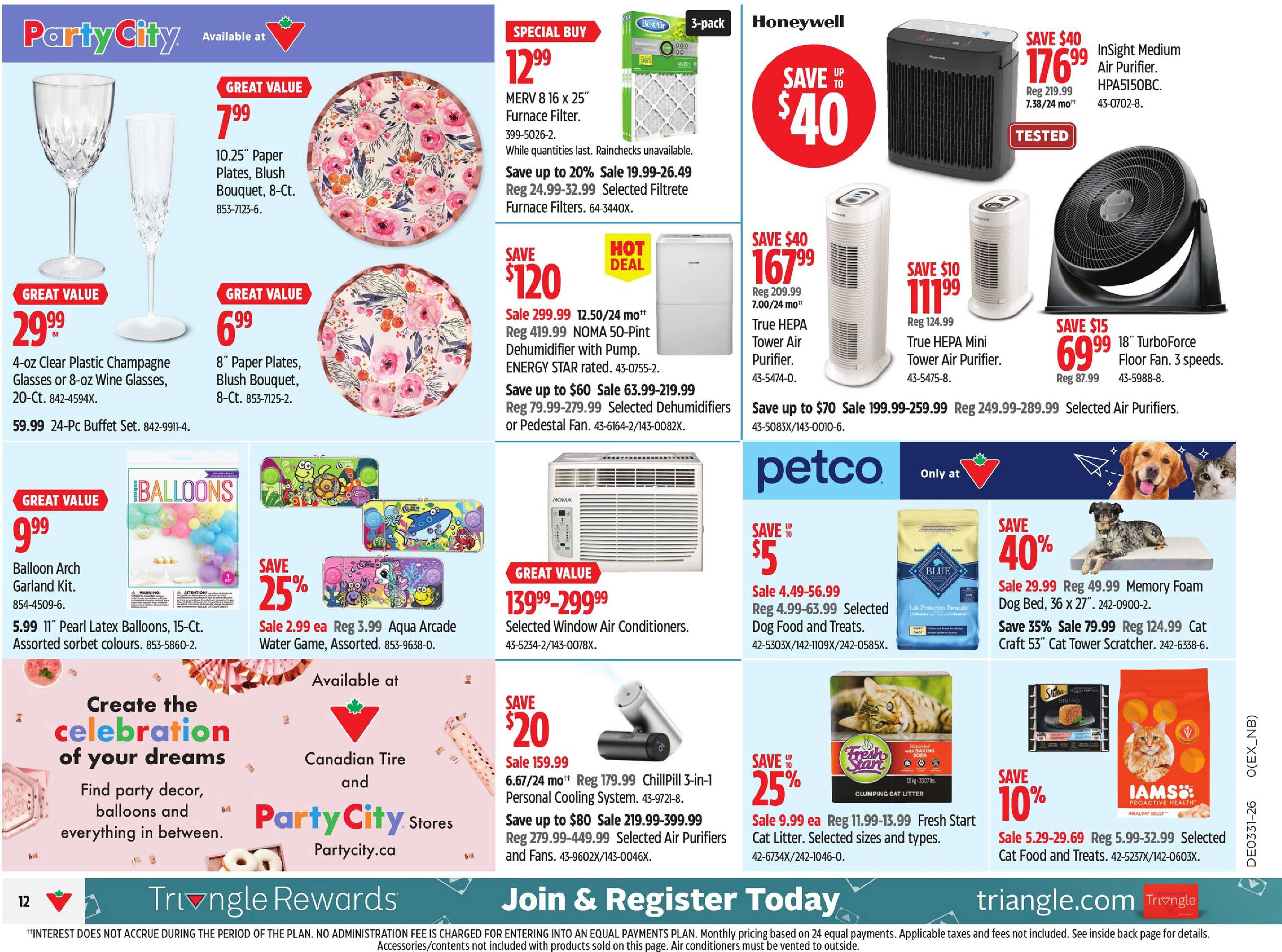 Flyer page 22