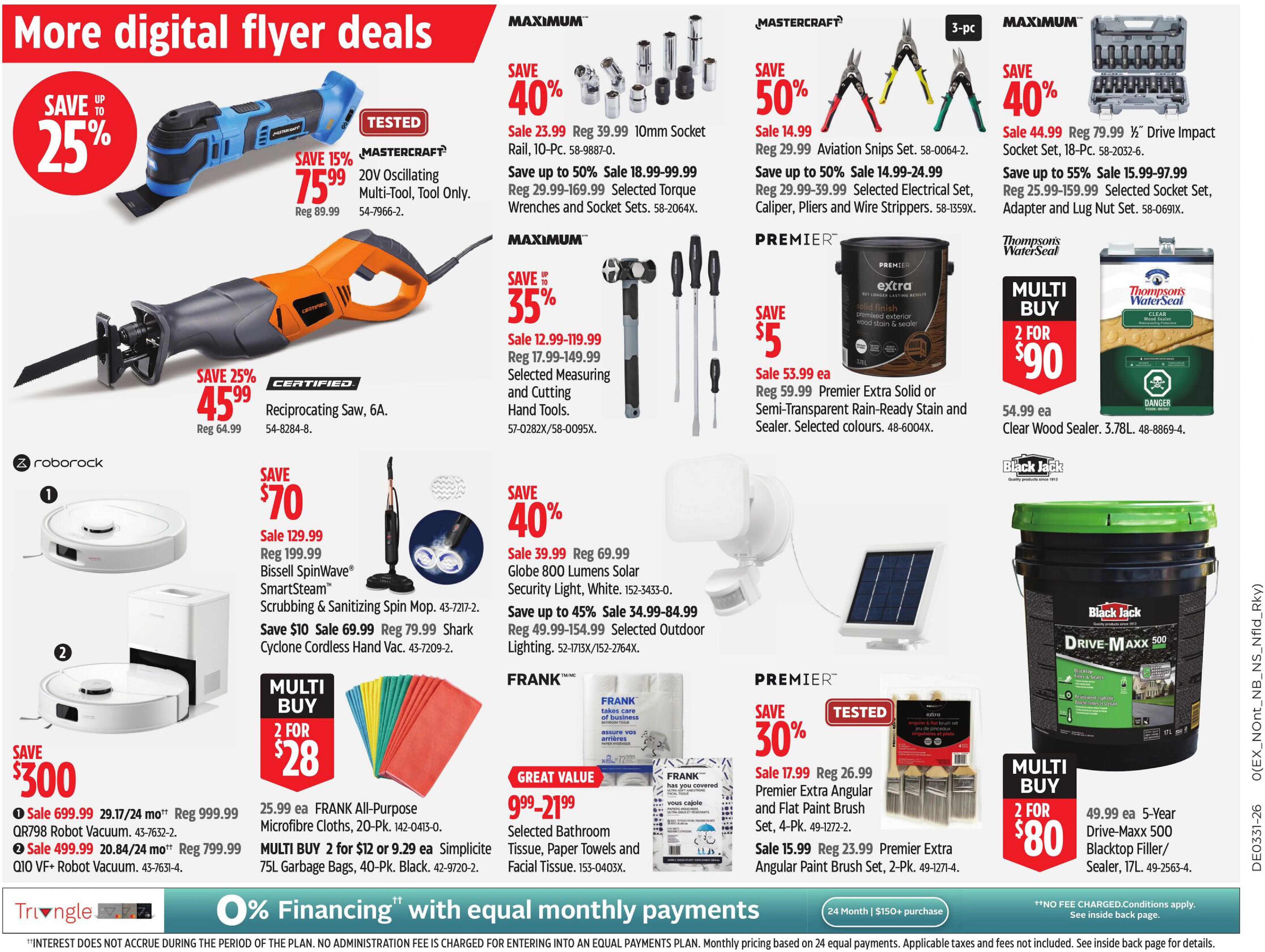 Flyer page 23