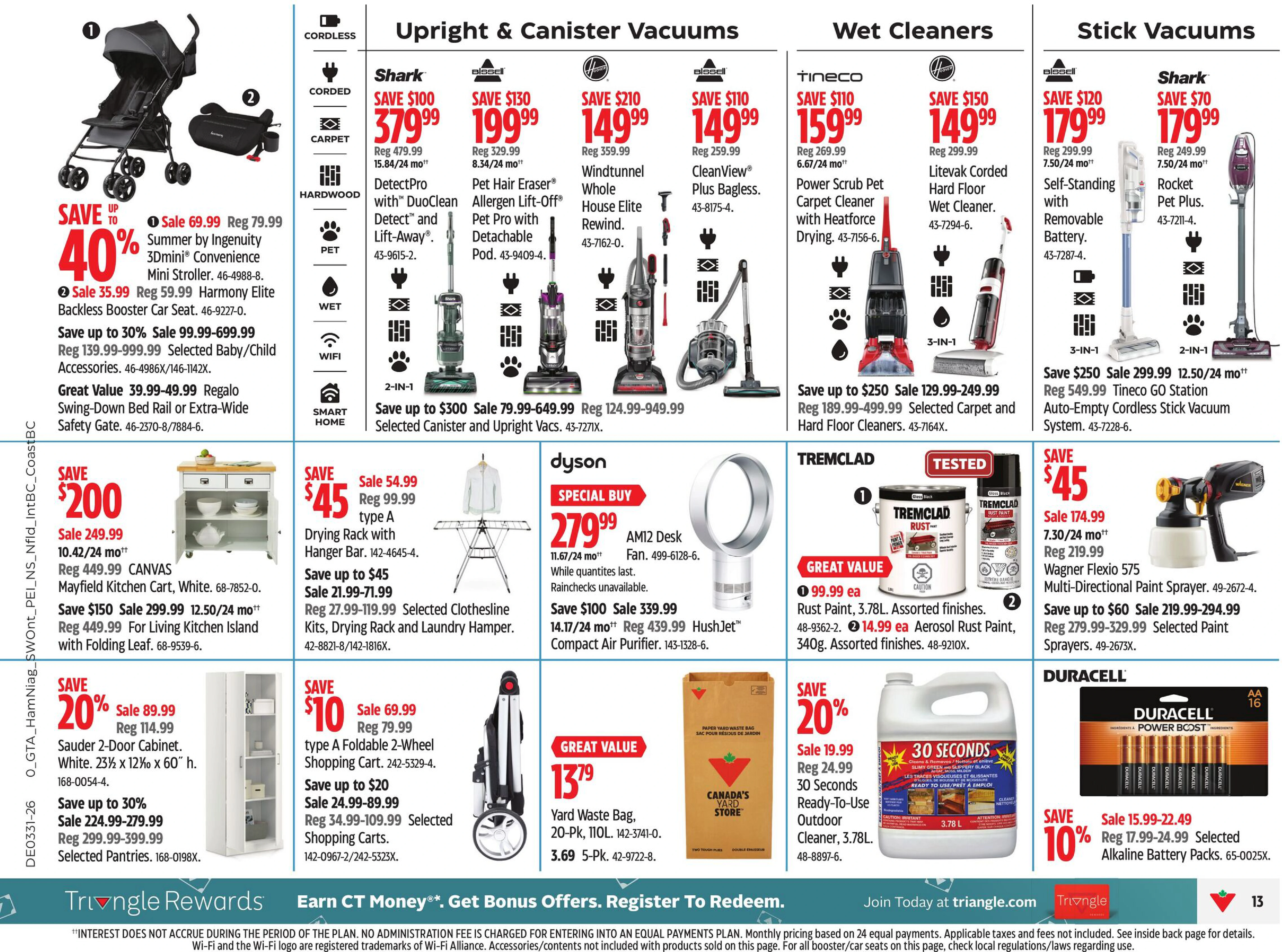Flyer page 24