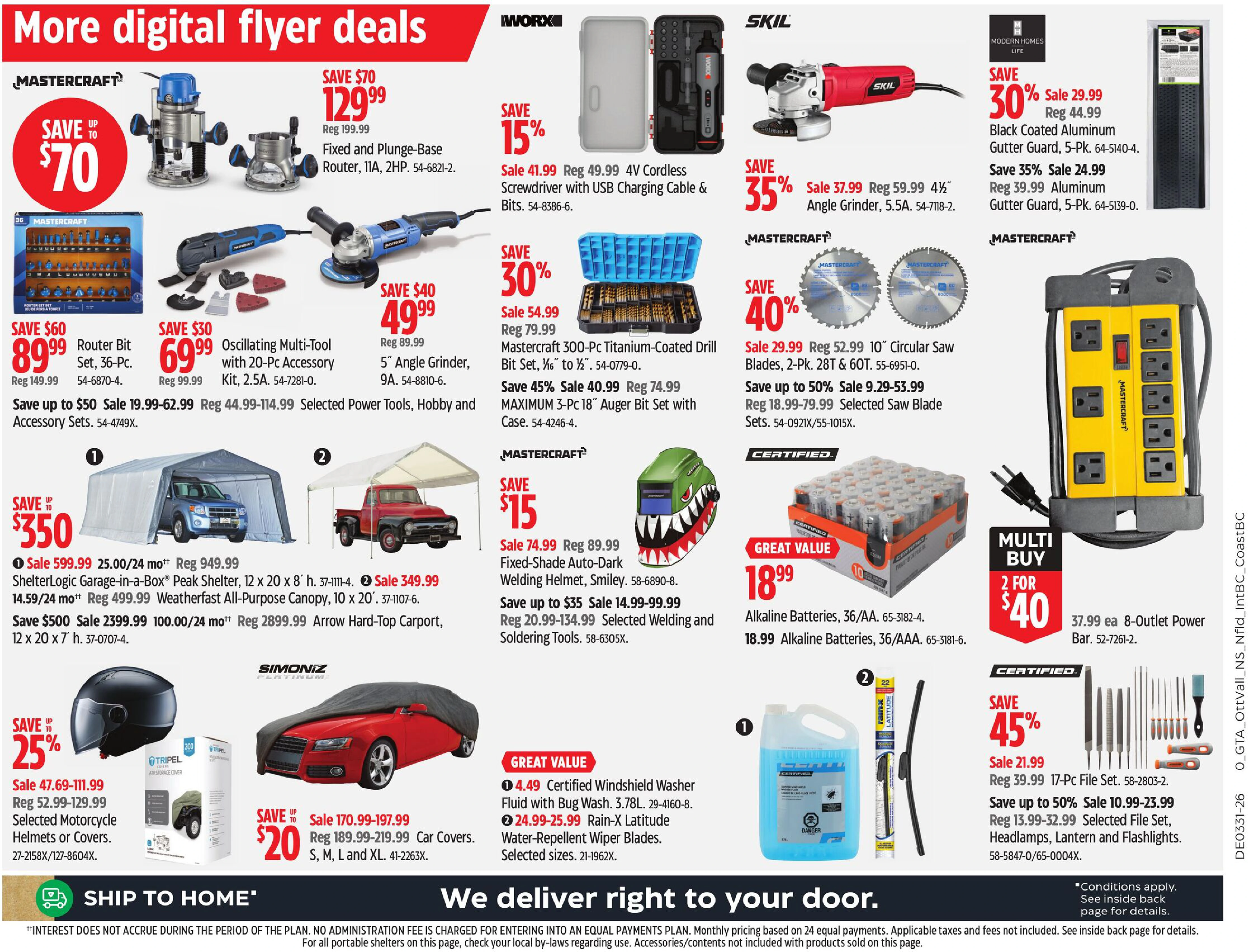 Flyer page 25
