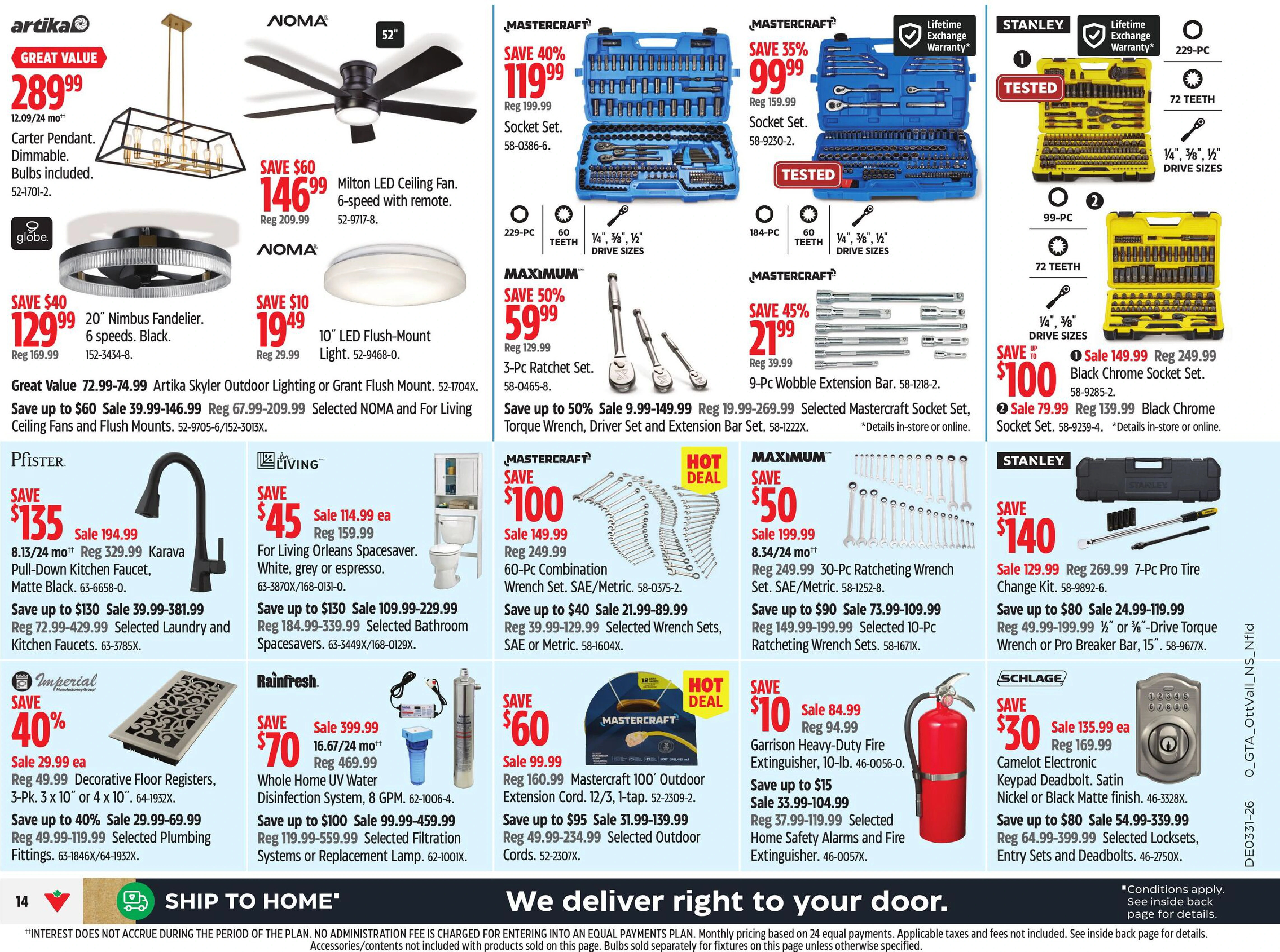 Flyer page 26