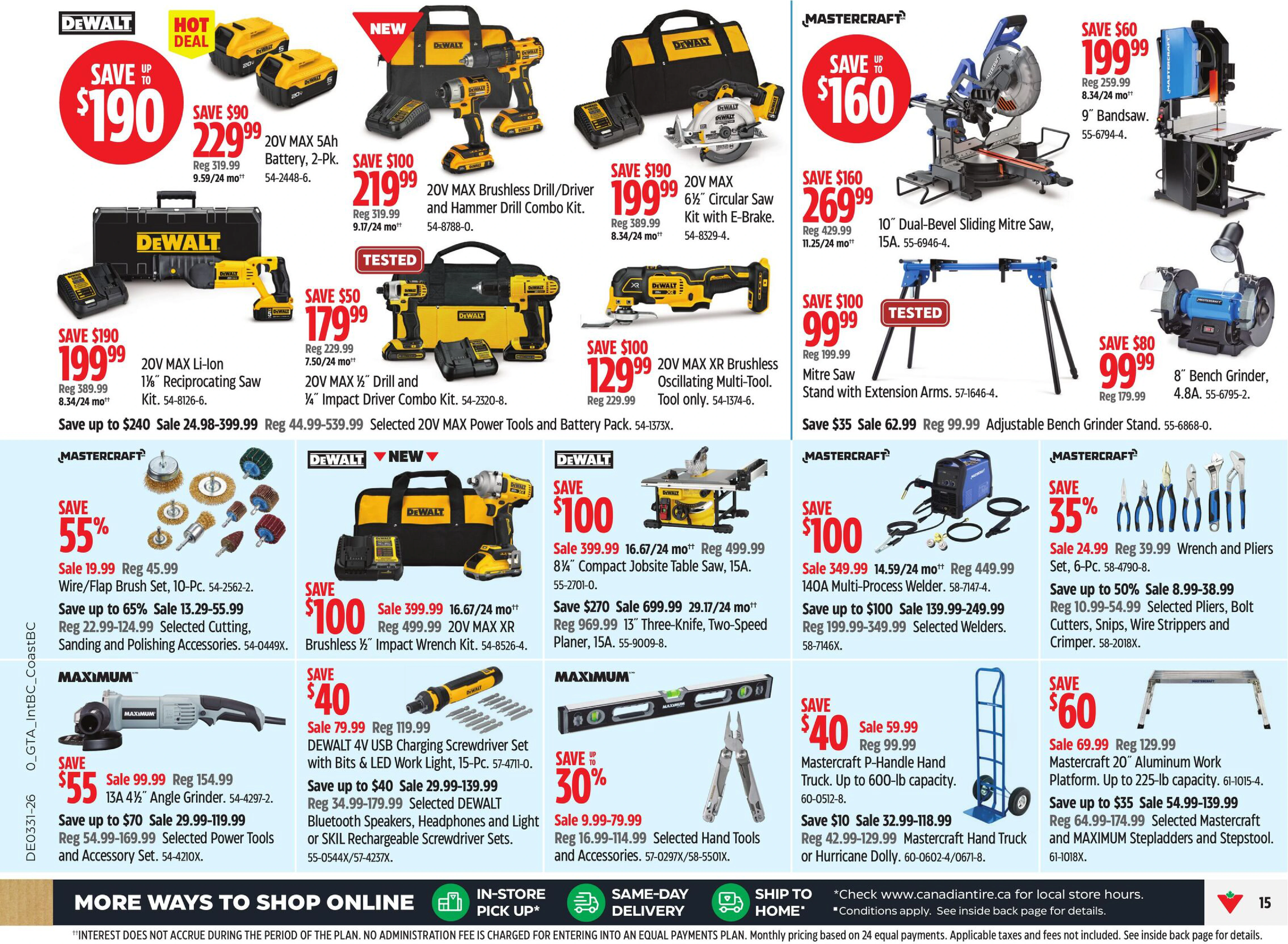 Flyer page 27