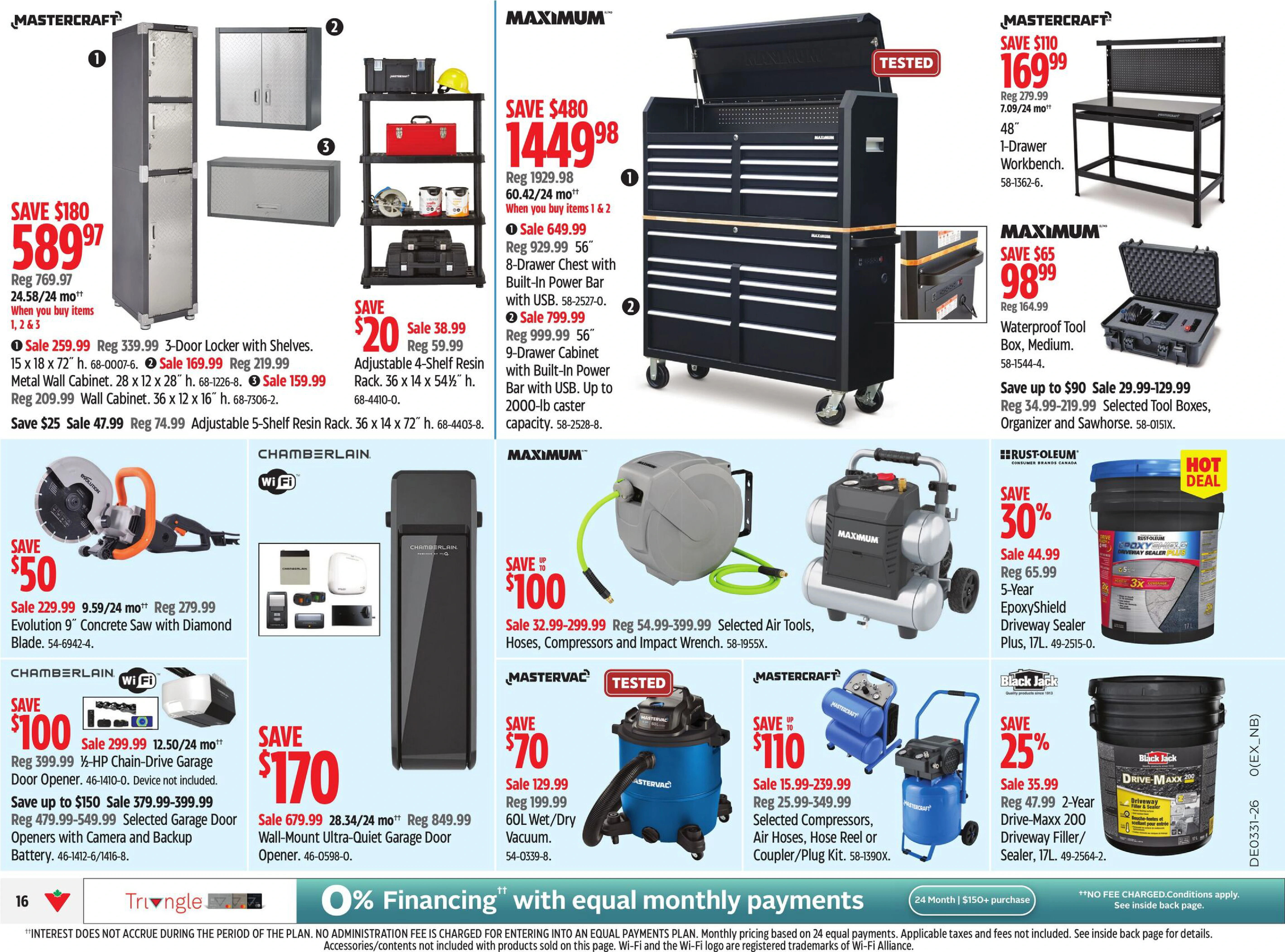 Flyer page 28