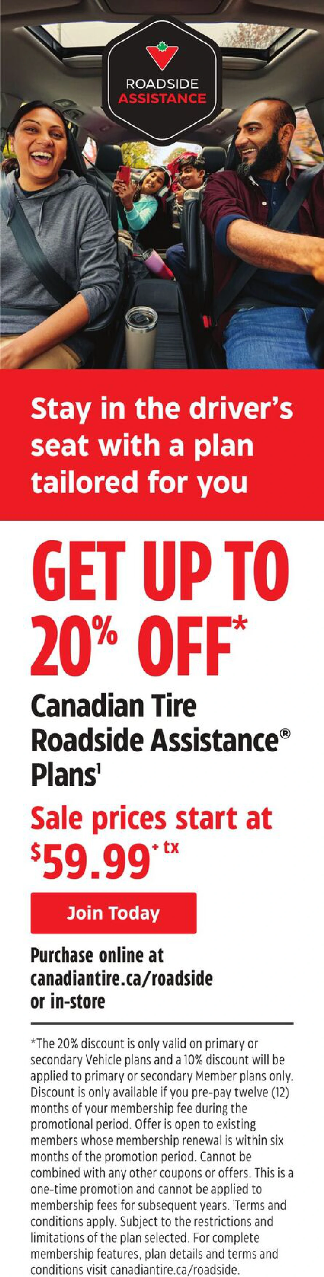 Flyer page 32