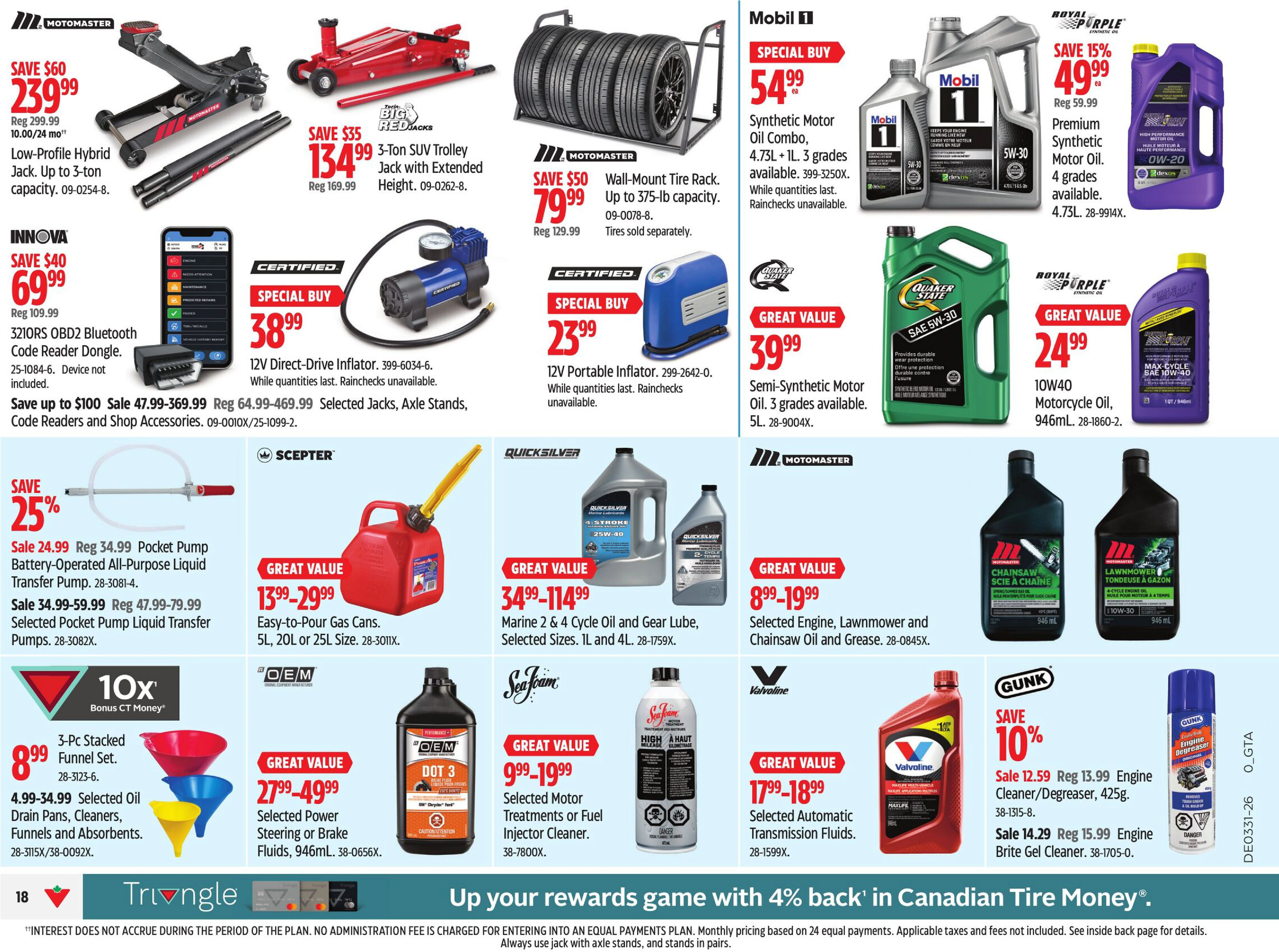 Flyer page 33