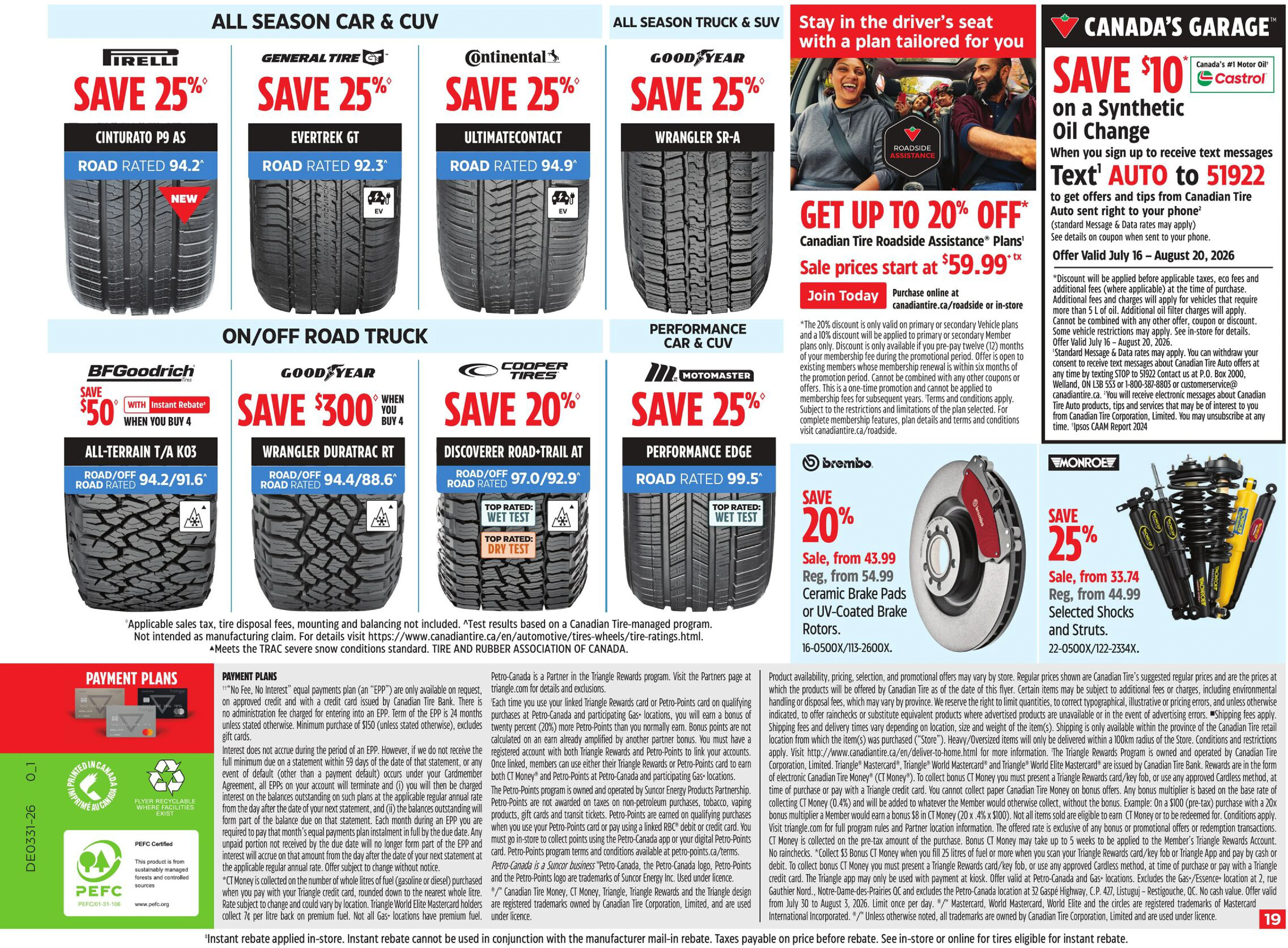 Flyer page 34