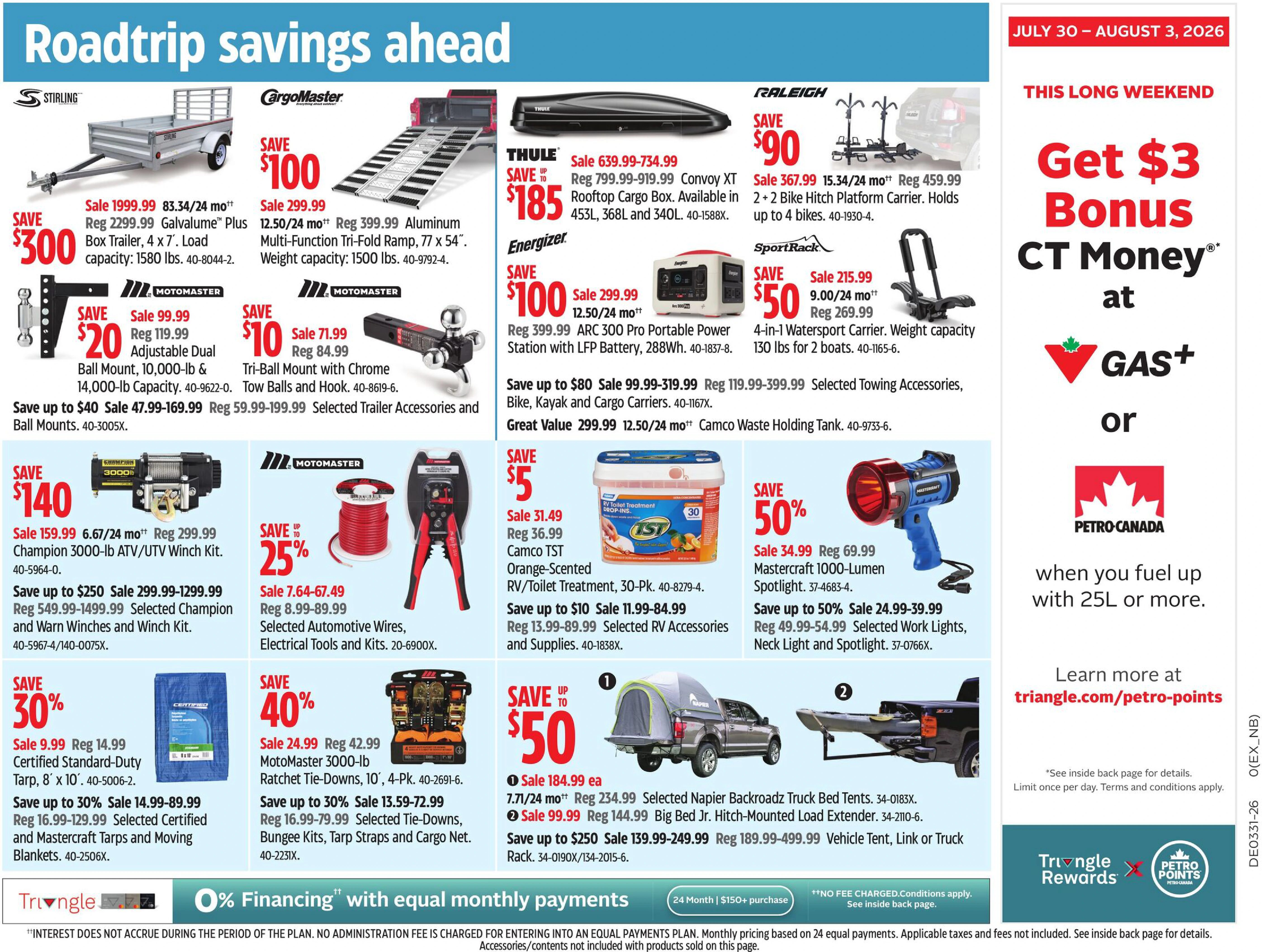 Flyer page 35