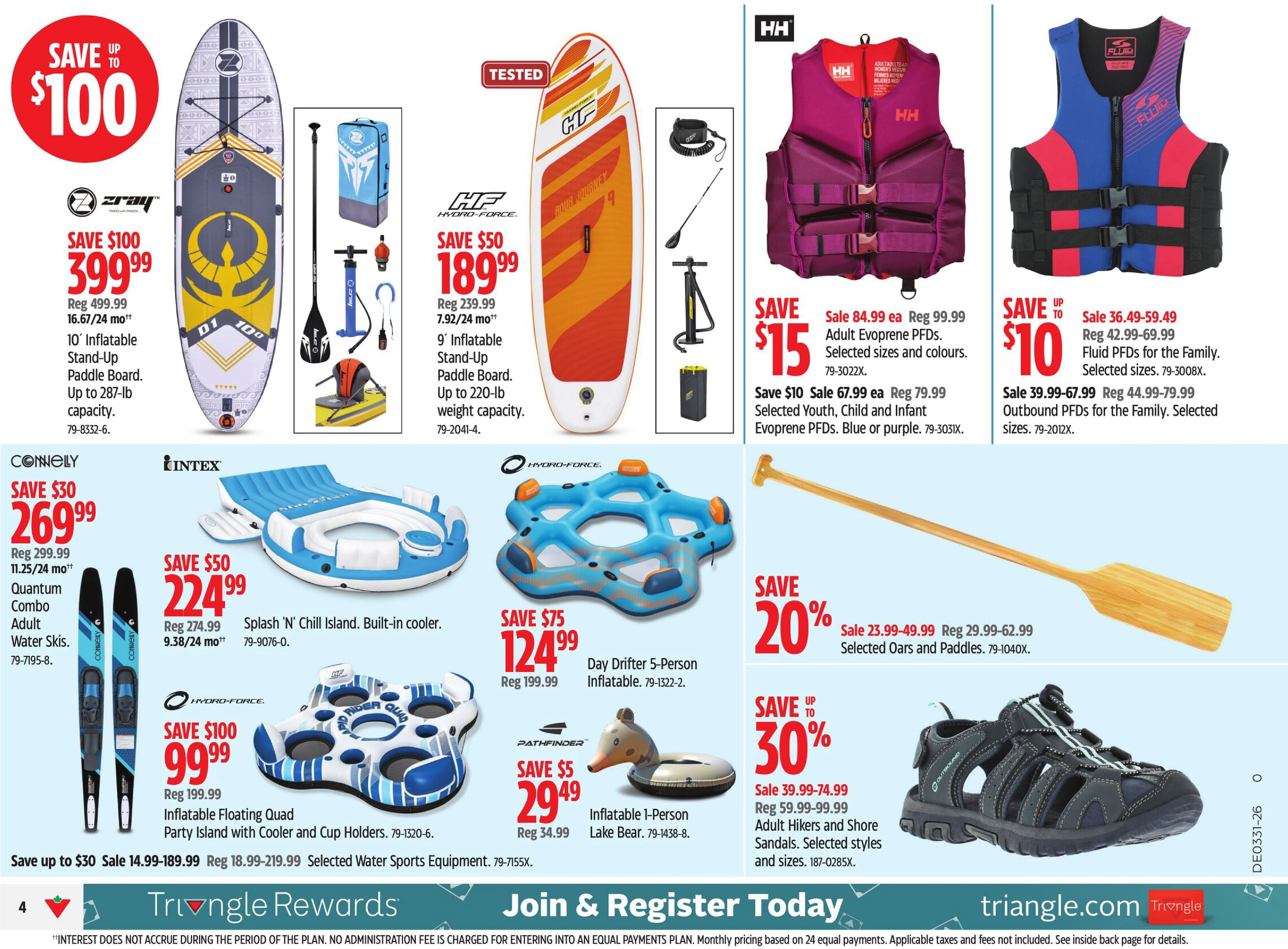 Flyer page 5