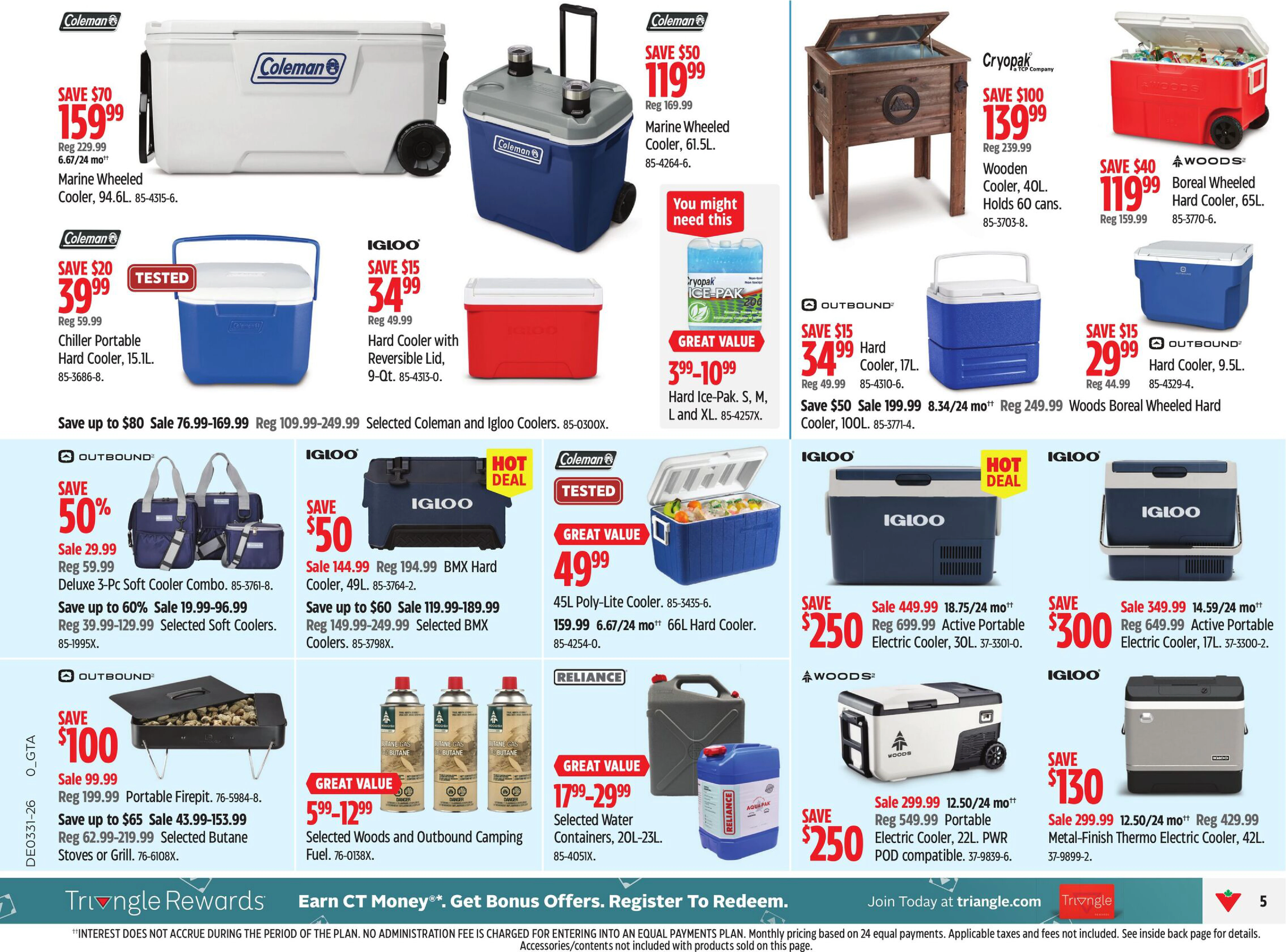 Flyer page 7