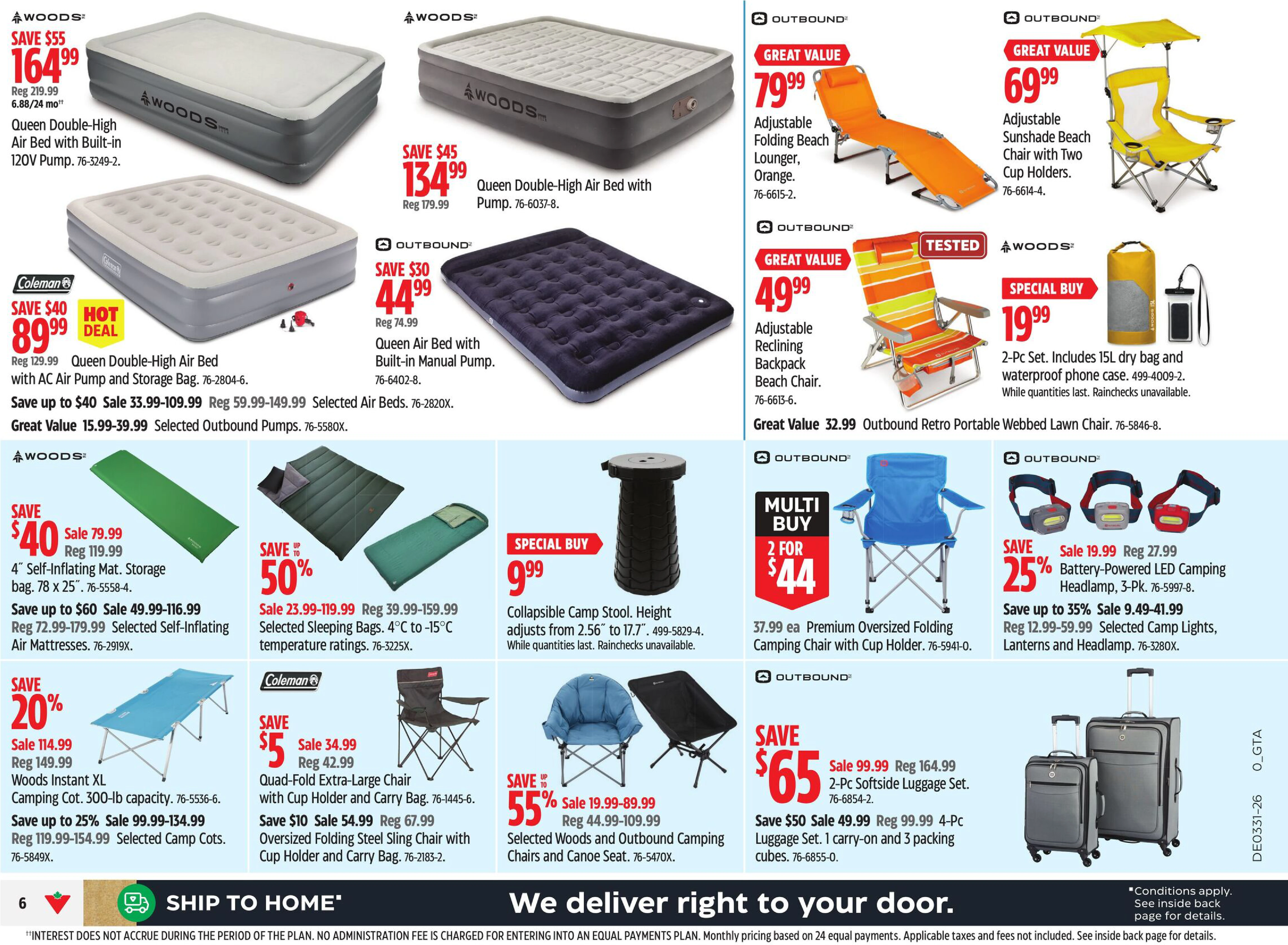 Flyer page 8