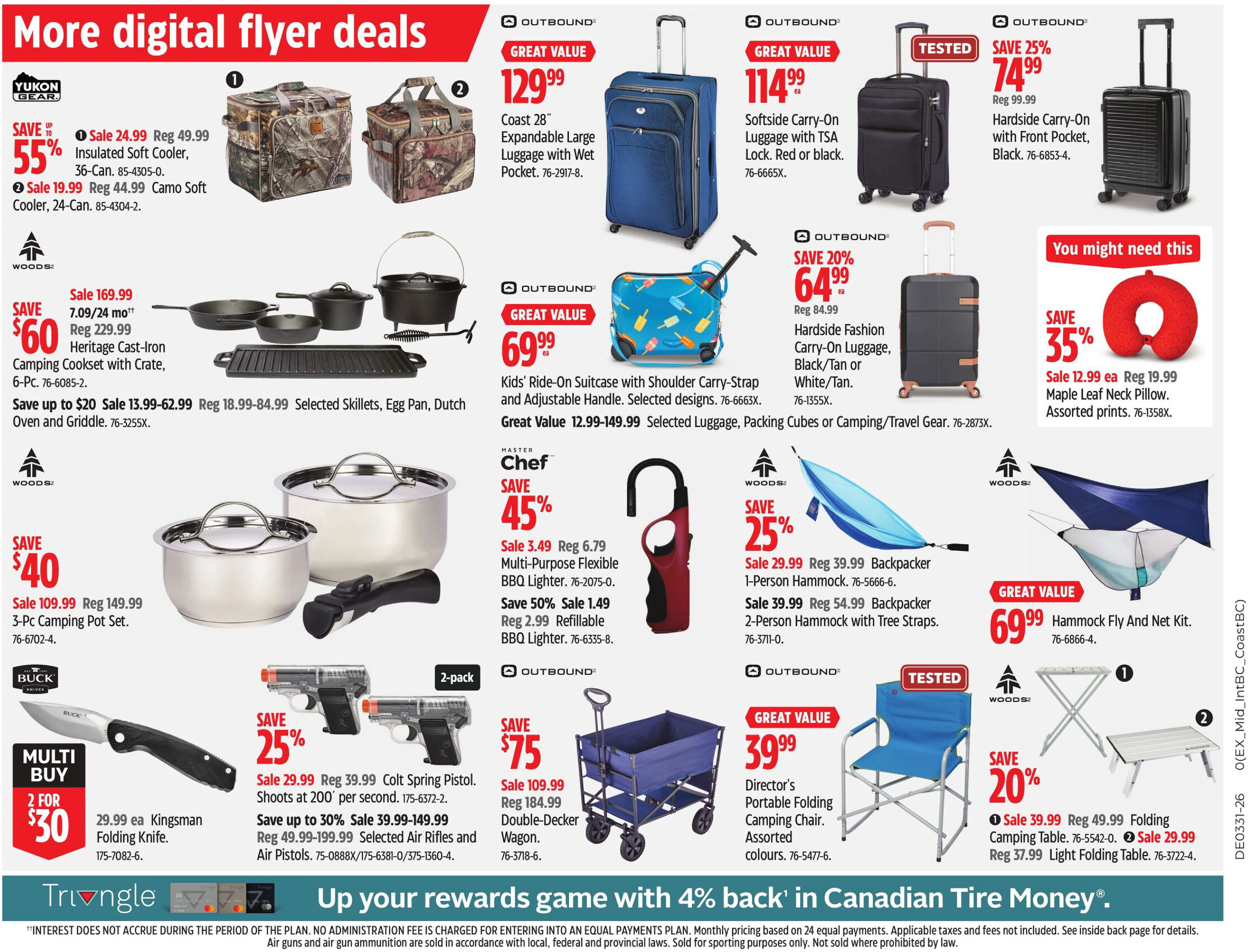 Flyer page 9