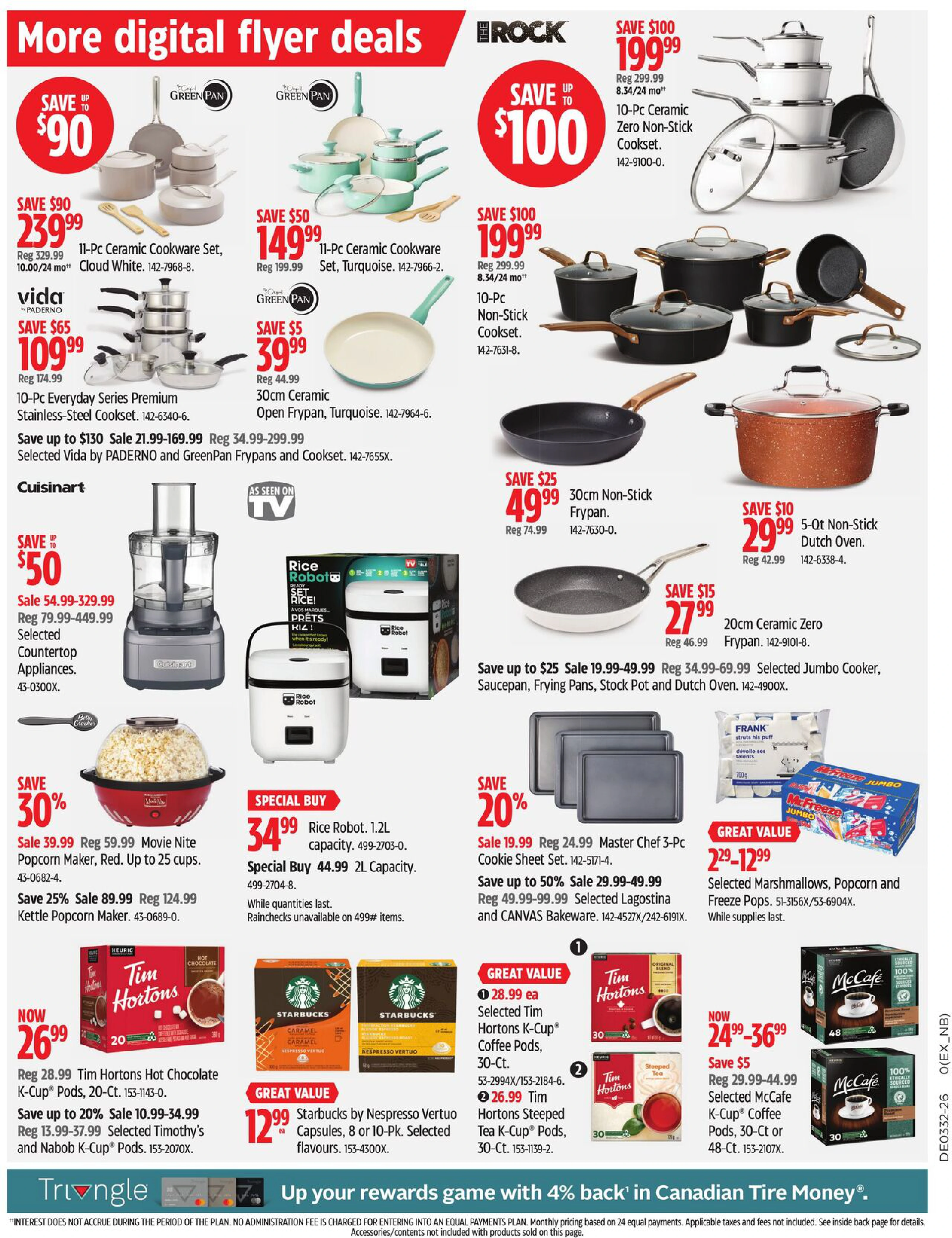 Flyer page 13