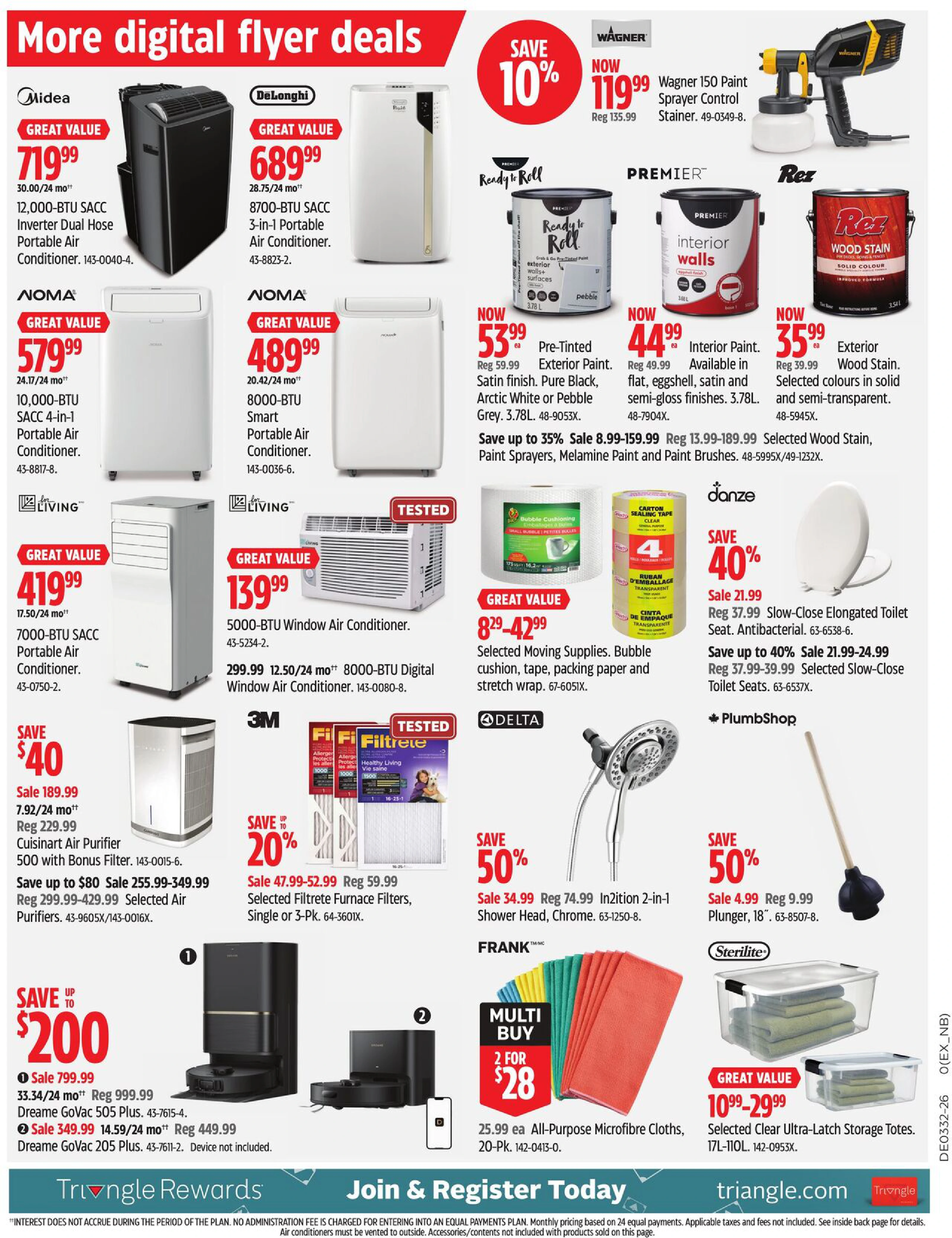 Flyer page 16