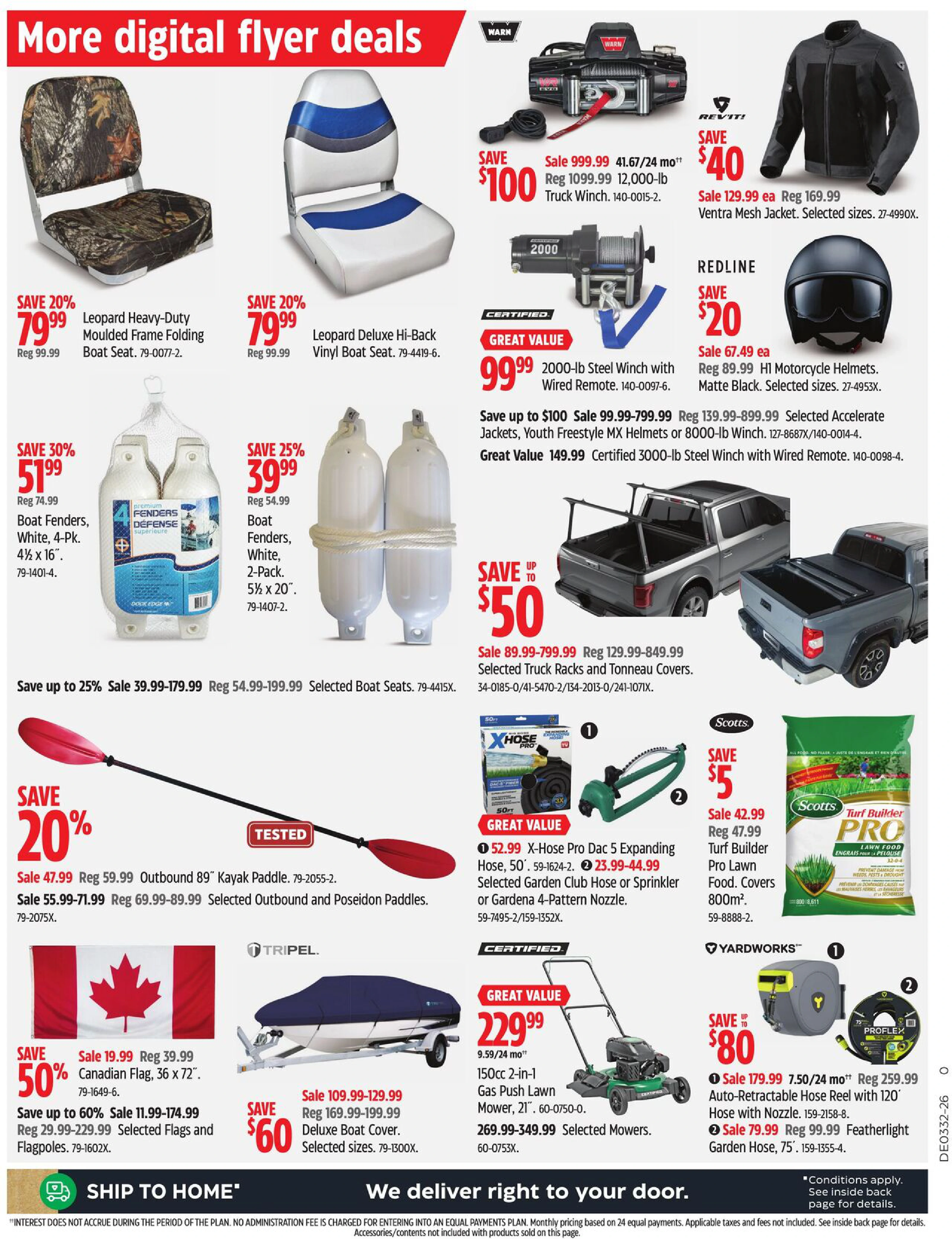 Flyer page 21