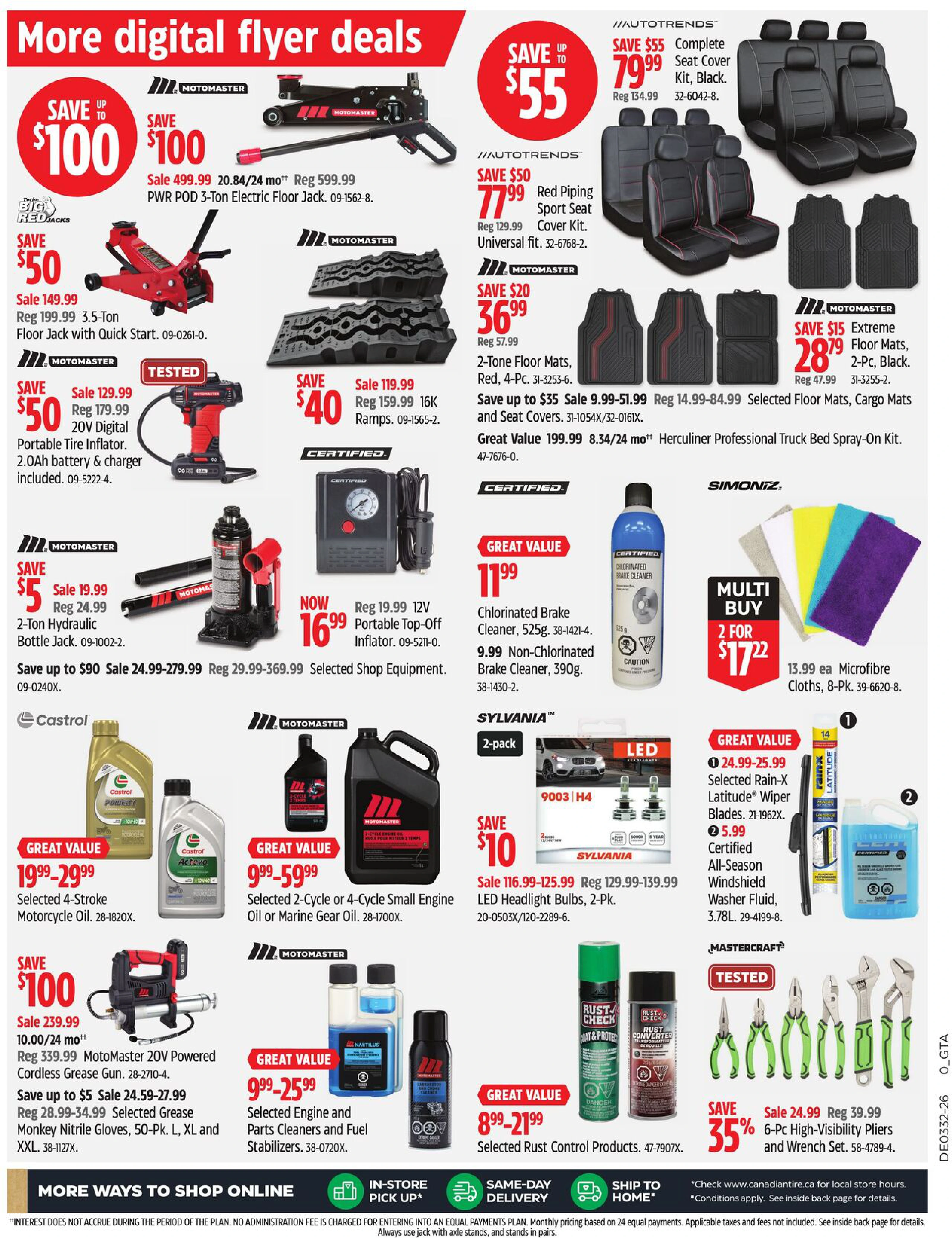 Flyer page 22