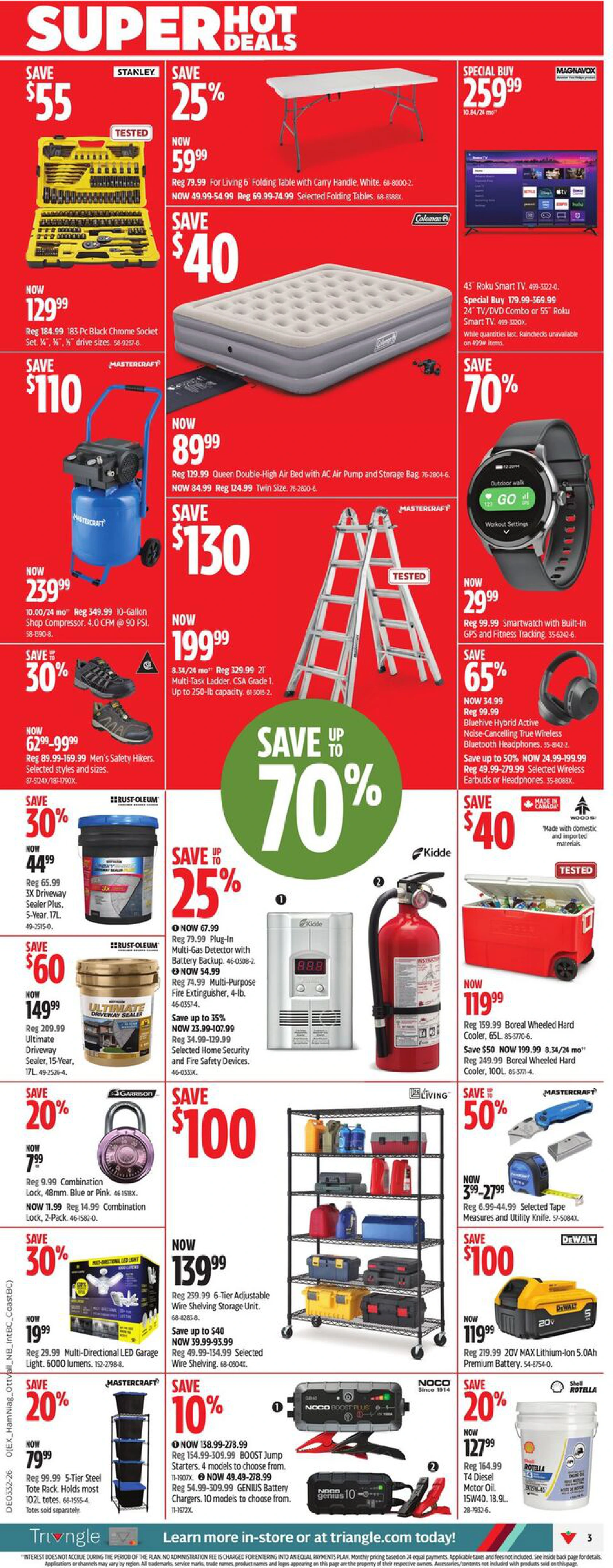 Flyer page 3