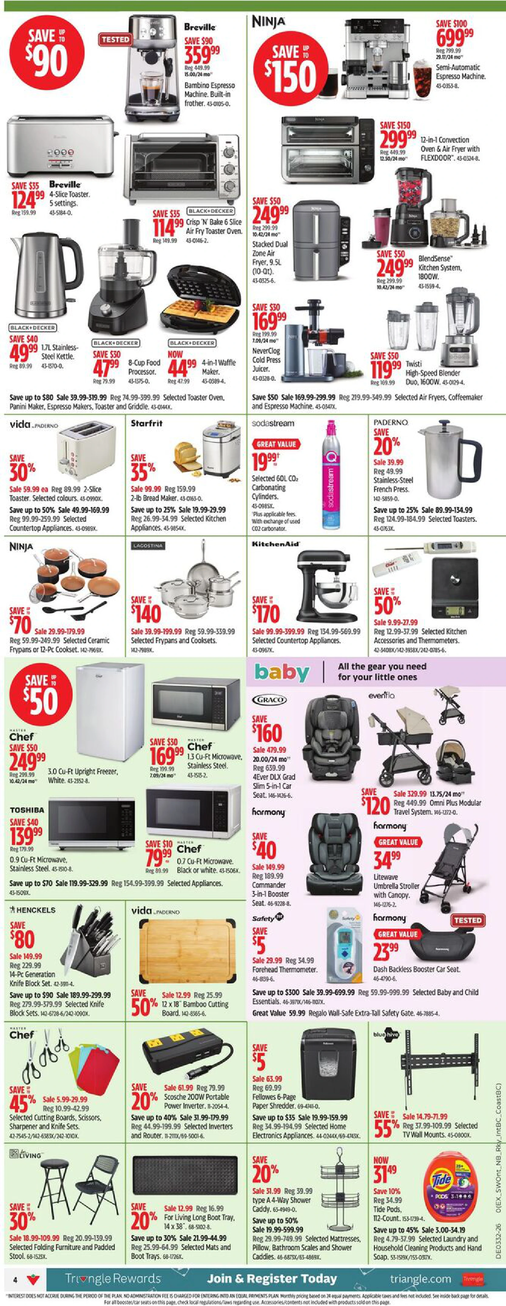 Flyer page 4