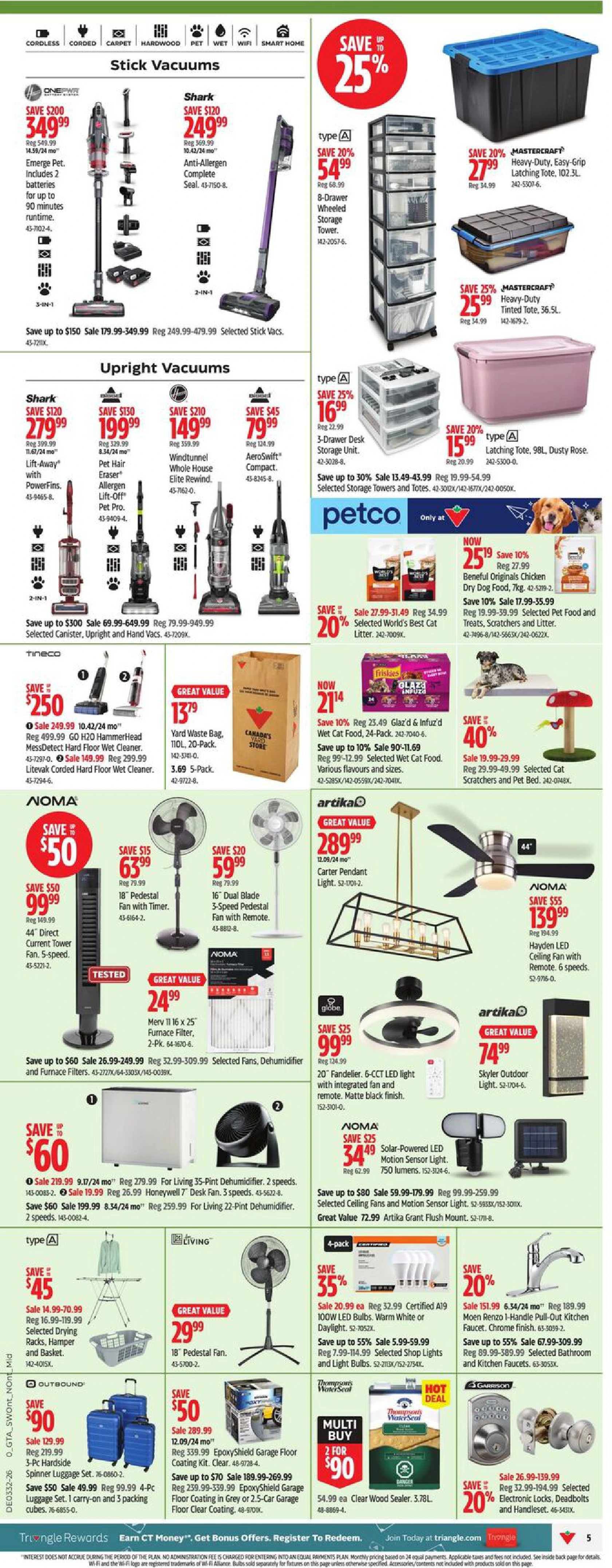 Flyer page 5
