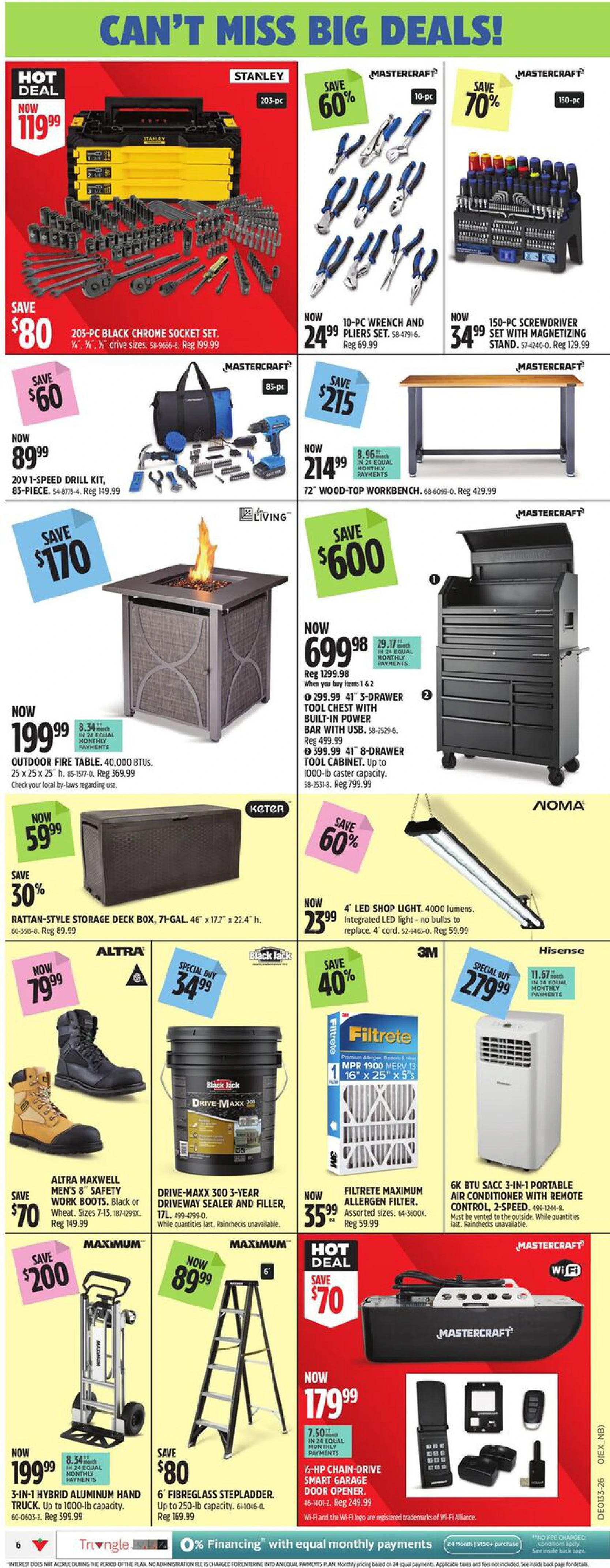 Flyer page 11