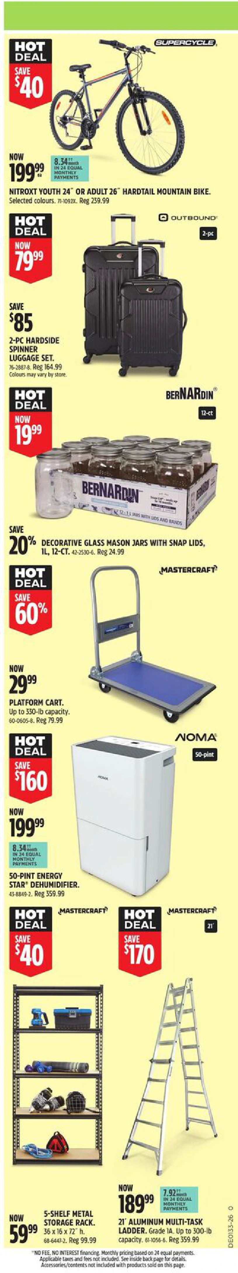 Flyer page 3