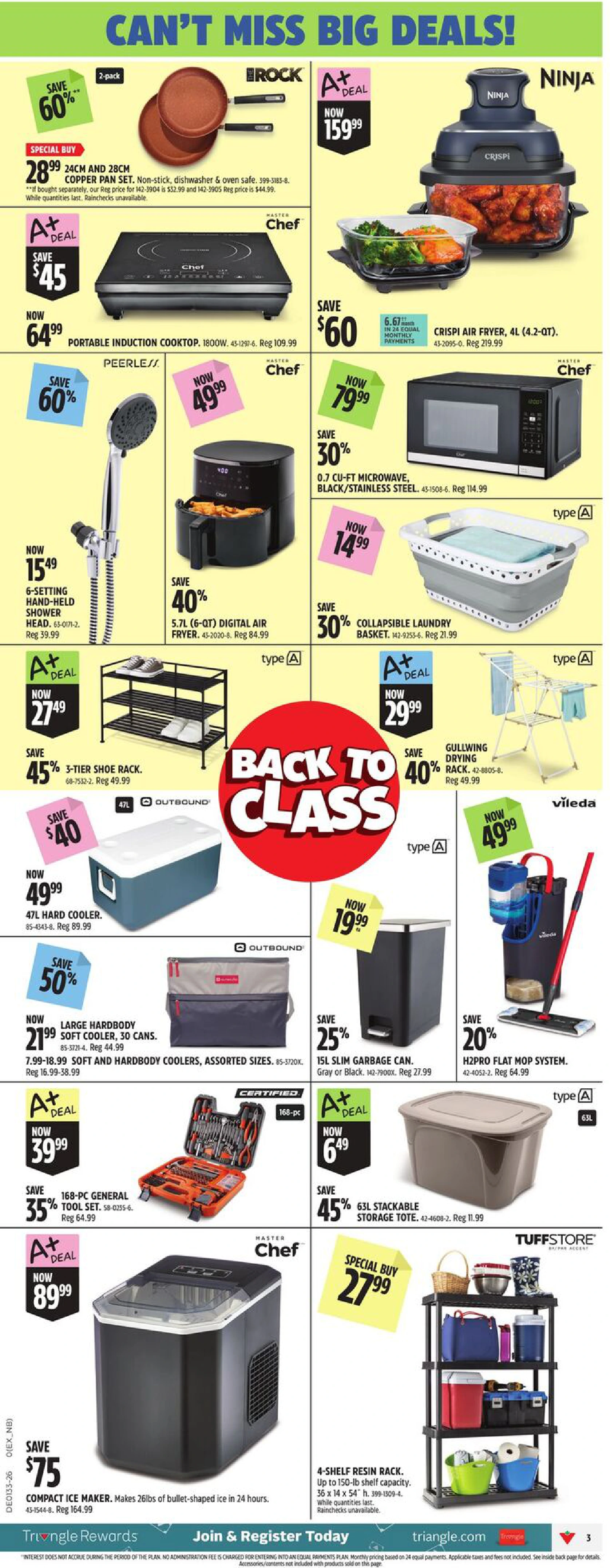 Flyer page 6