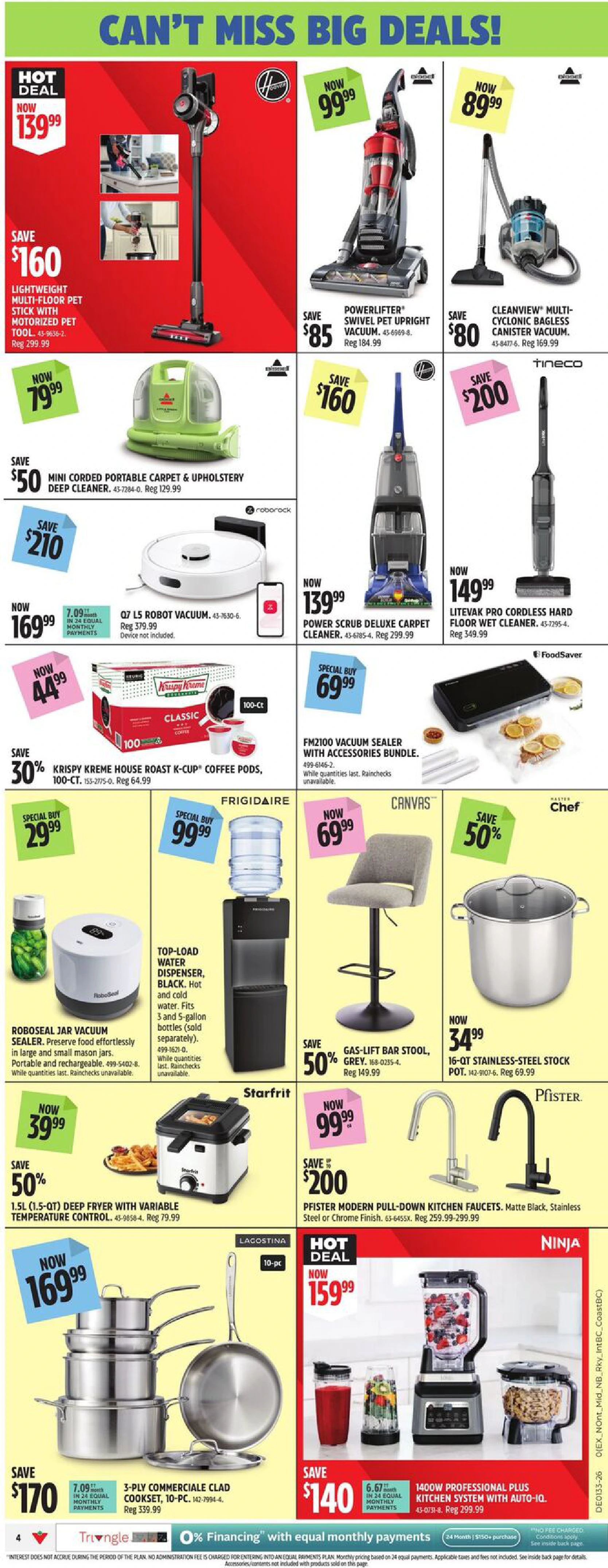 Flyer page 8