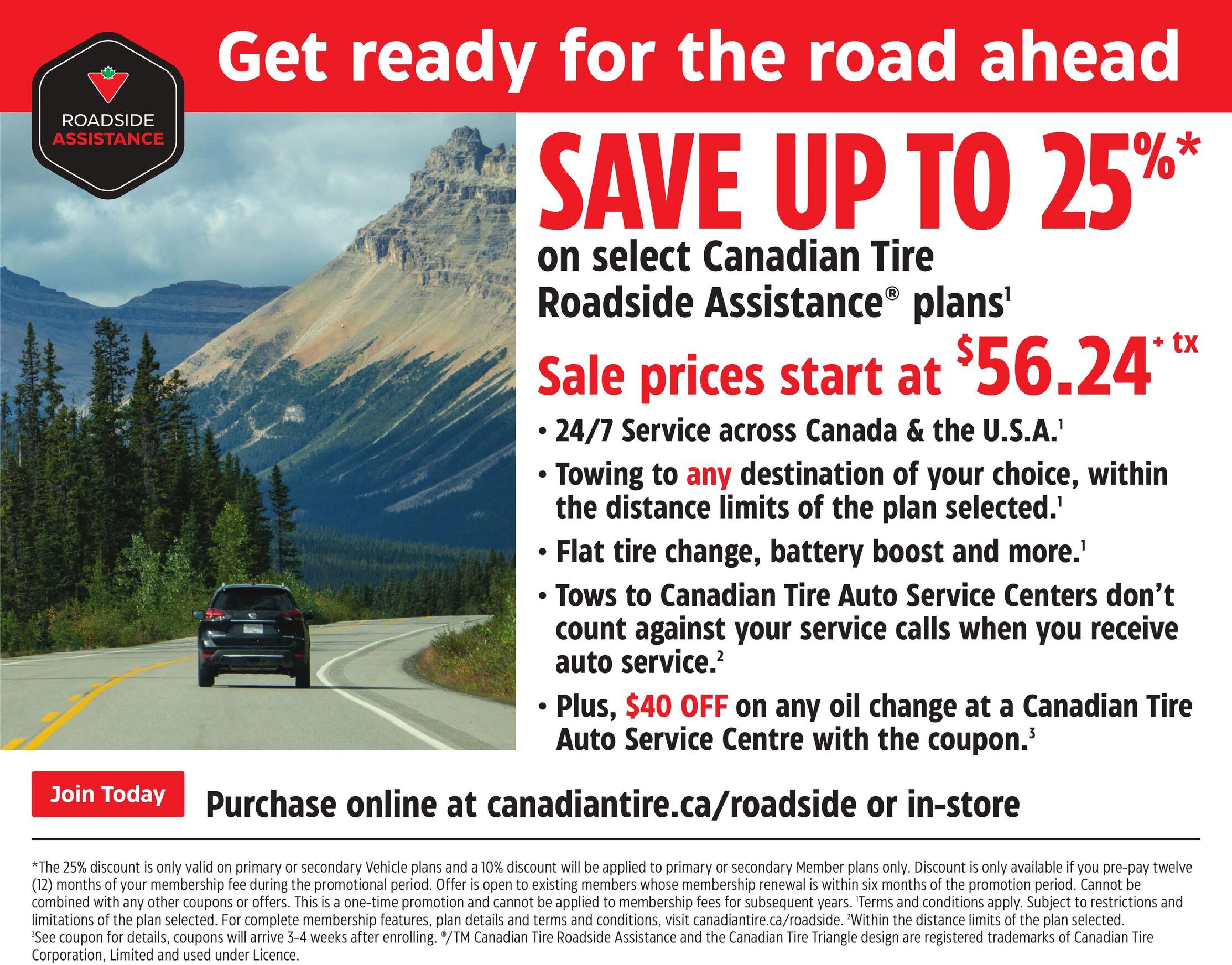 Flyer page 9