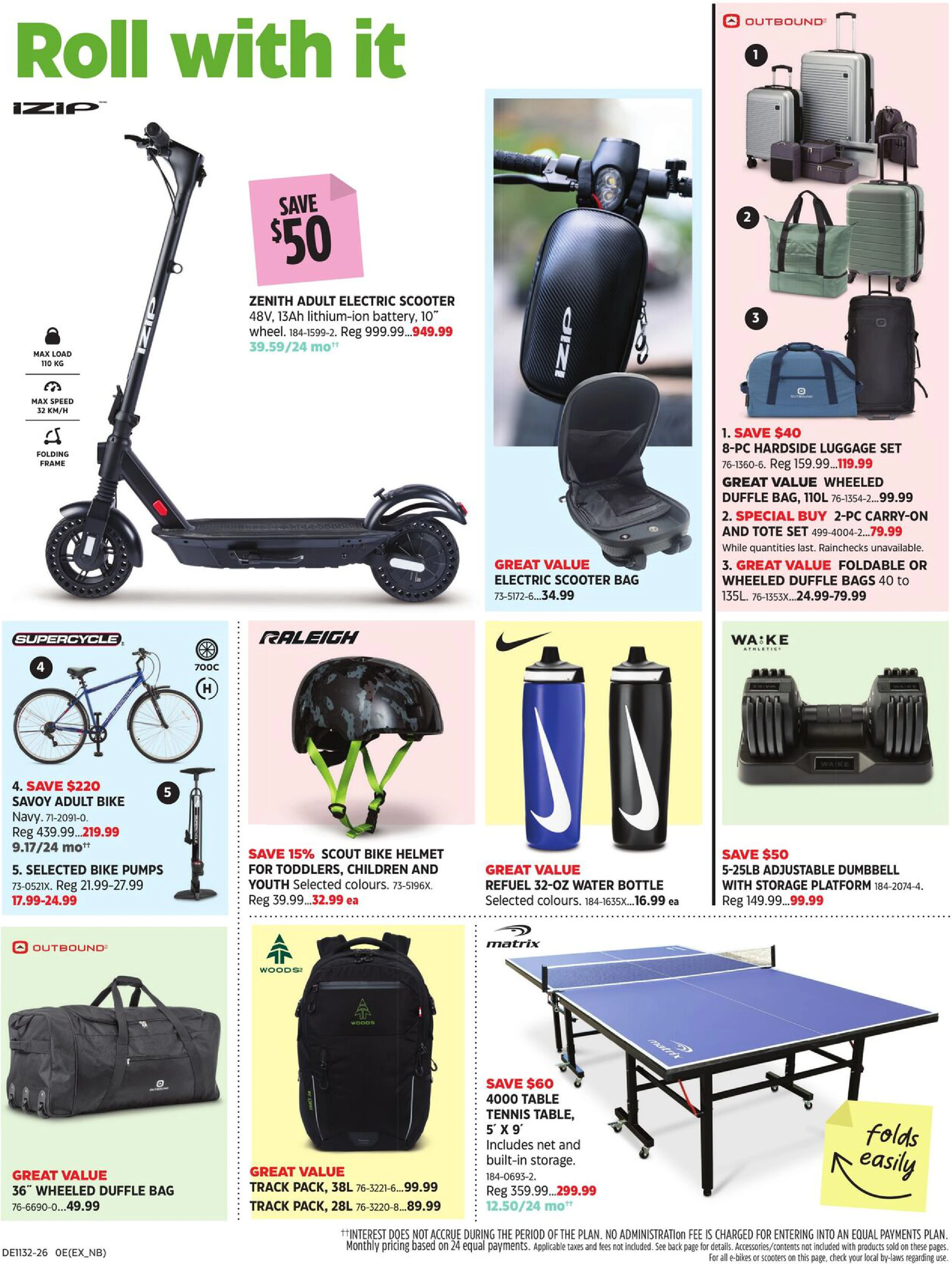Flyer page 11