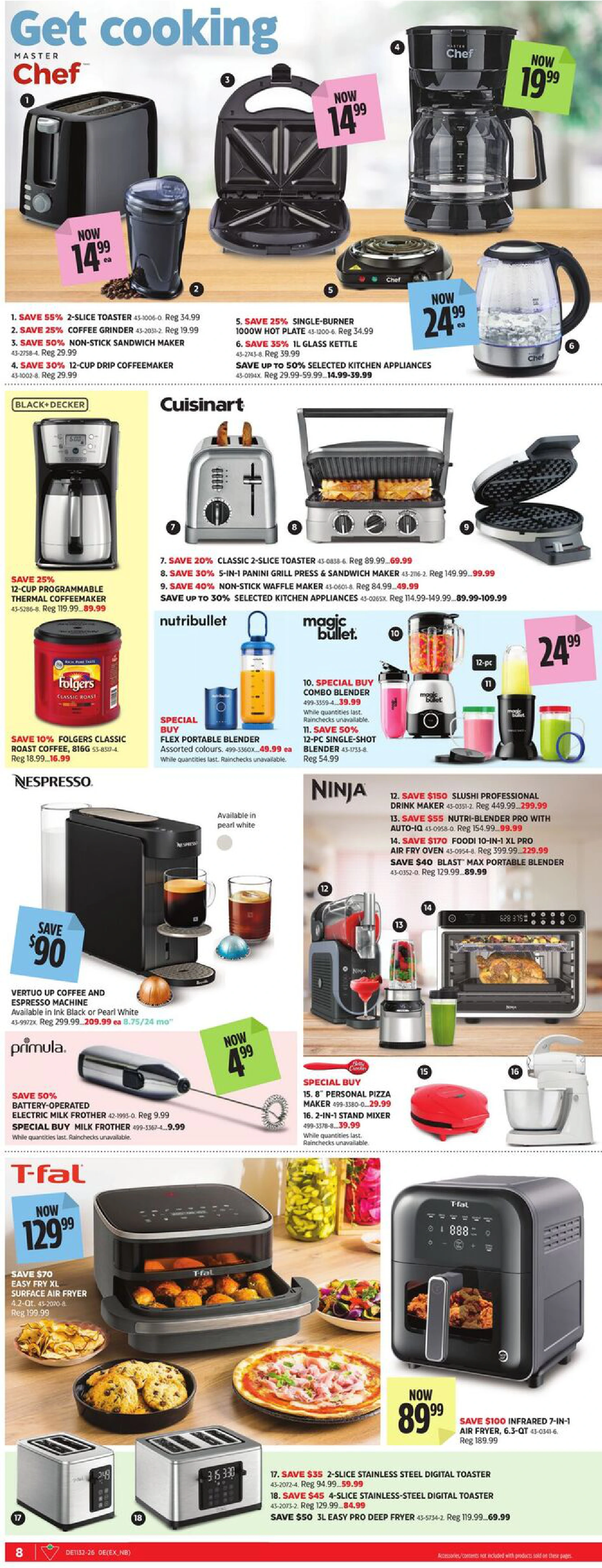 Flyer page 12