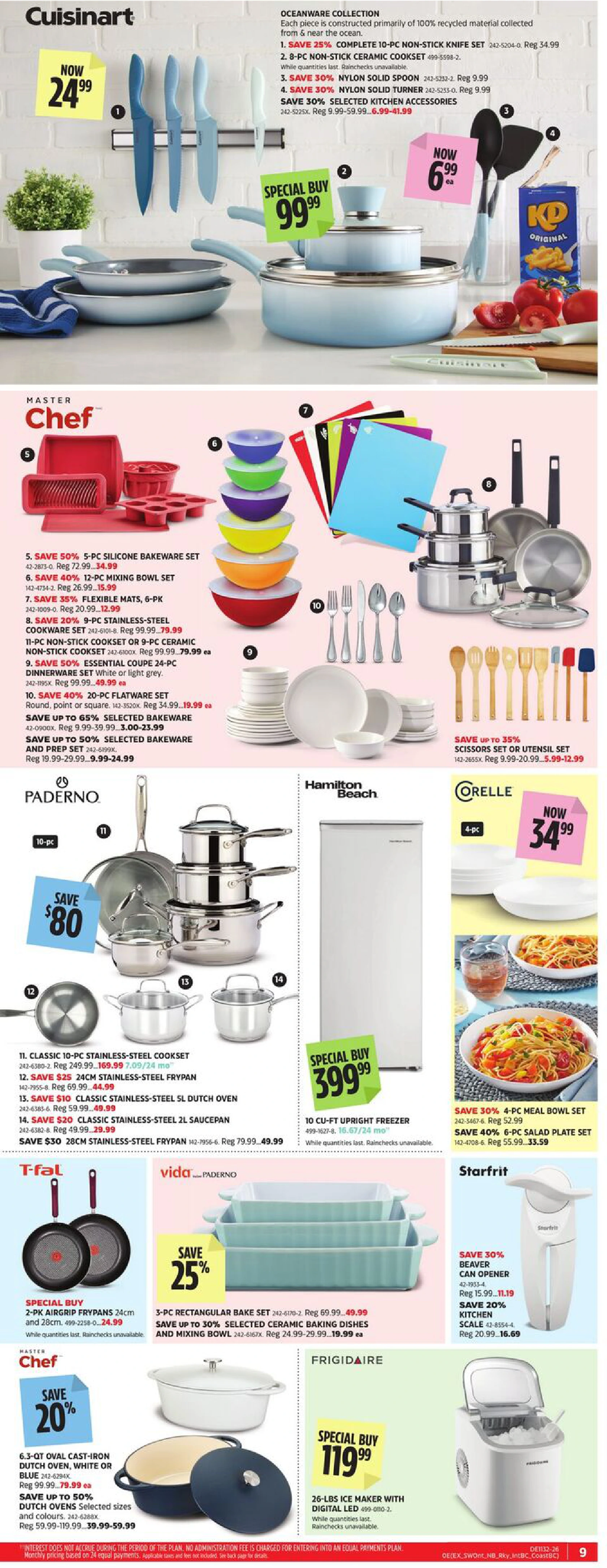 Flyer page 13
