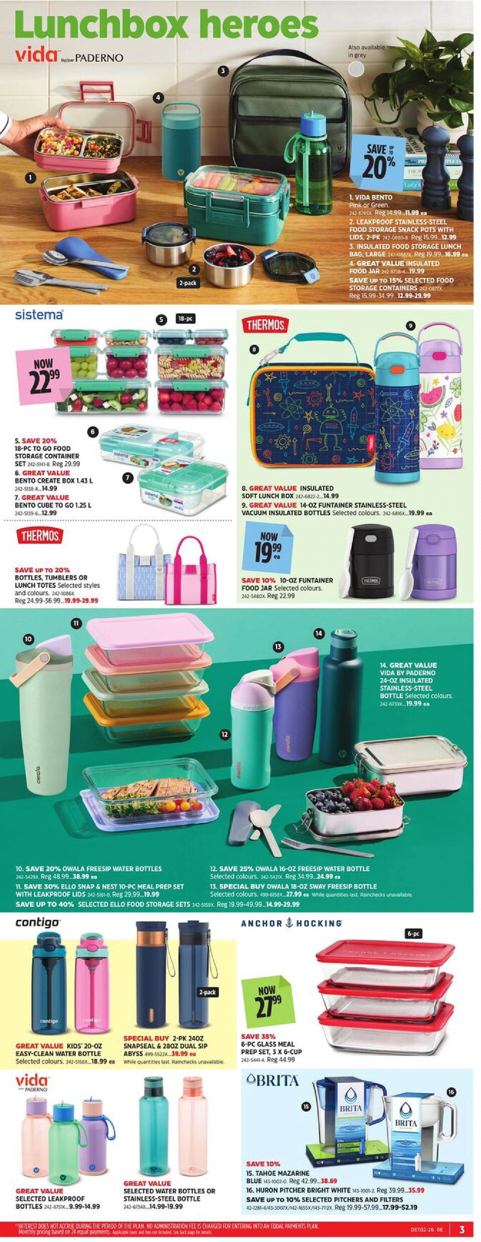 Flyer page 3