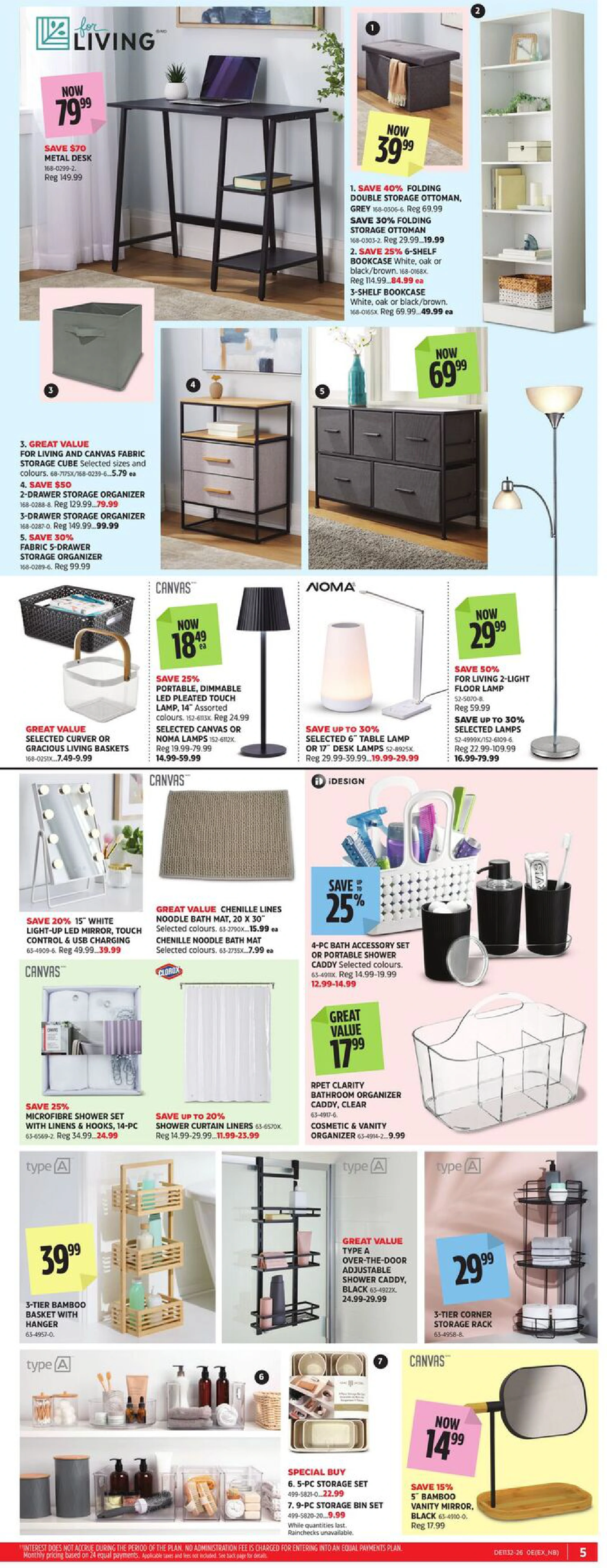 Flyer page 6