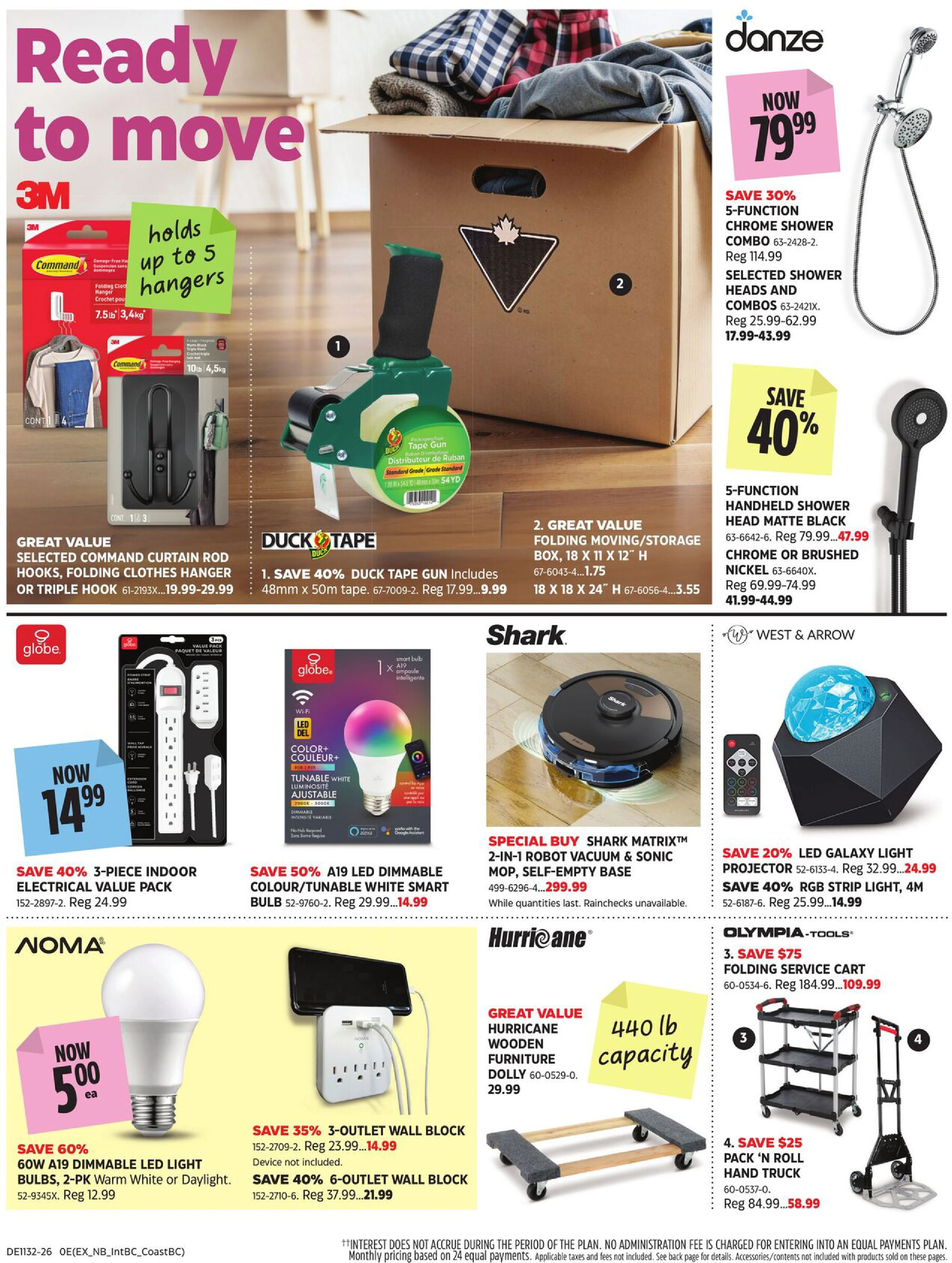 Flyer page 7