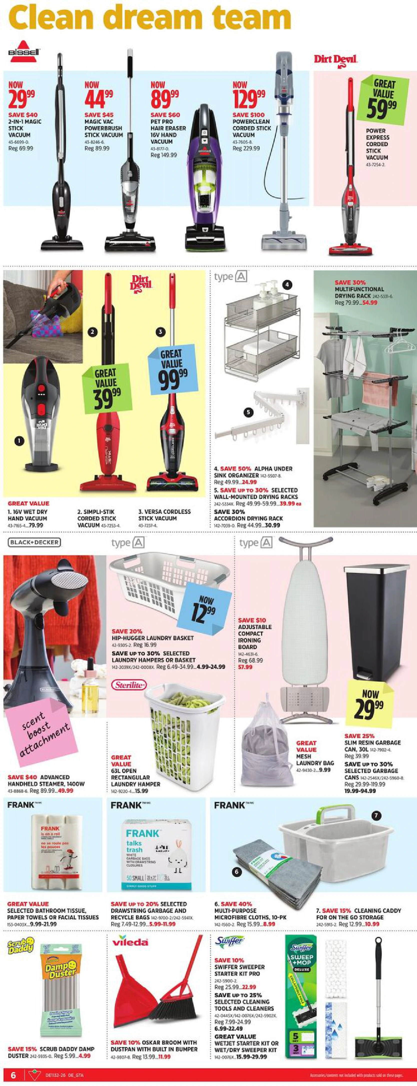 Flyer page 8