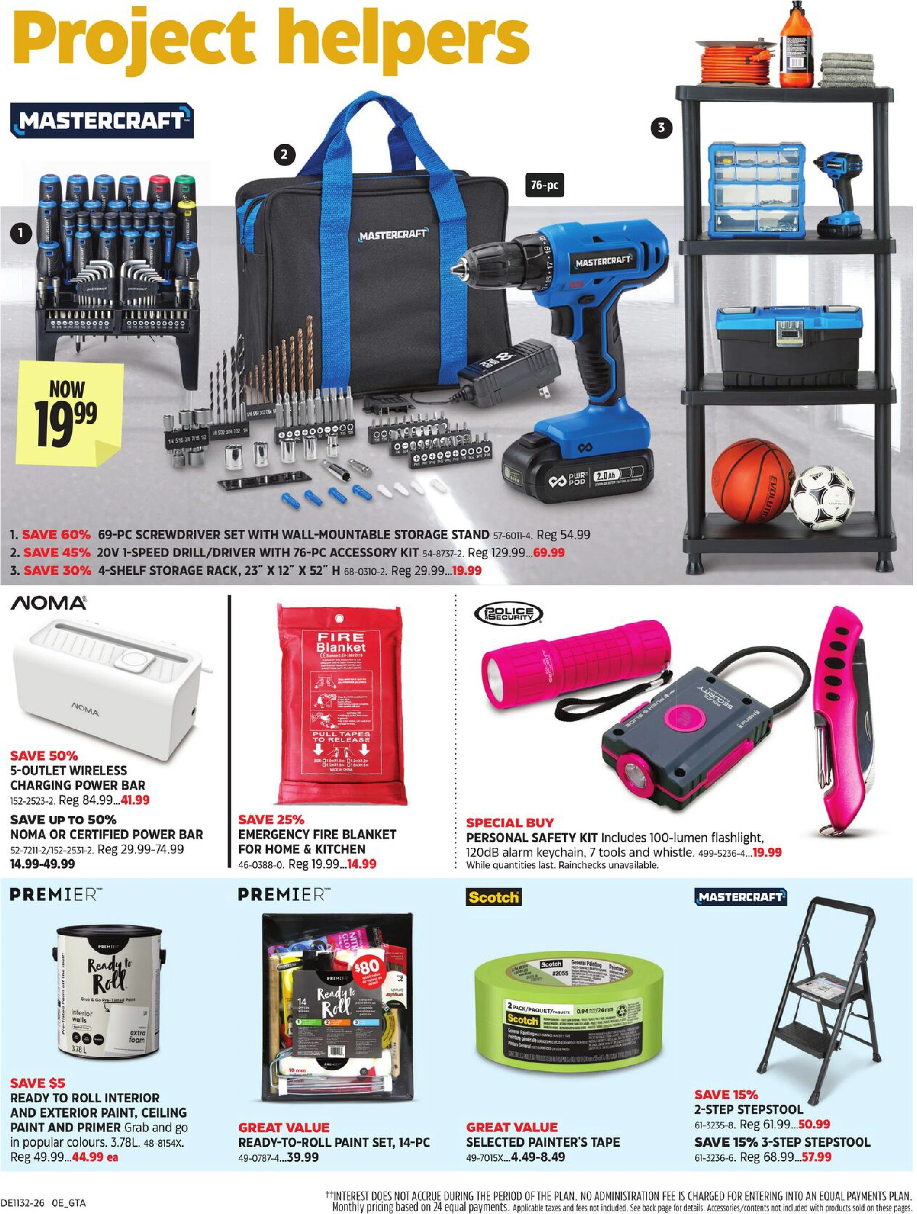 Flyer page 9