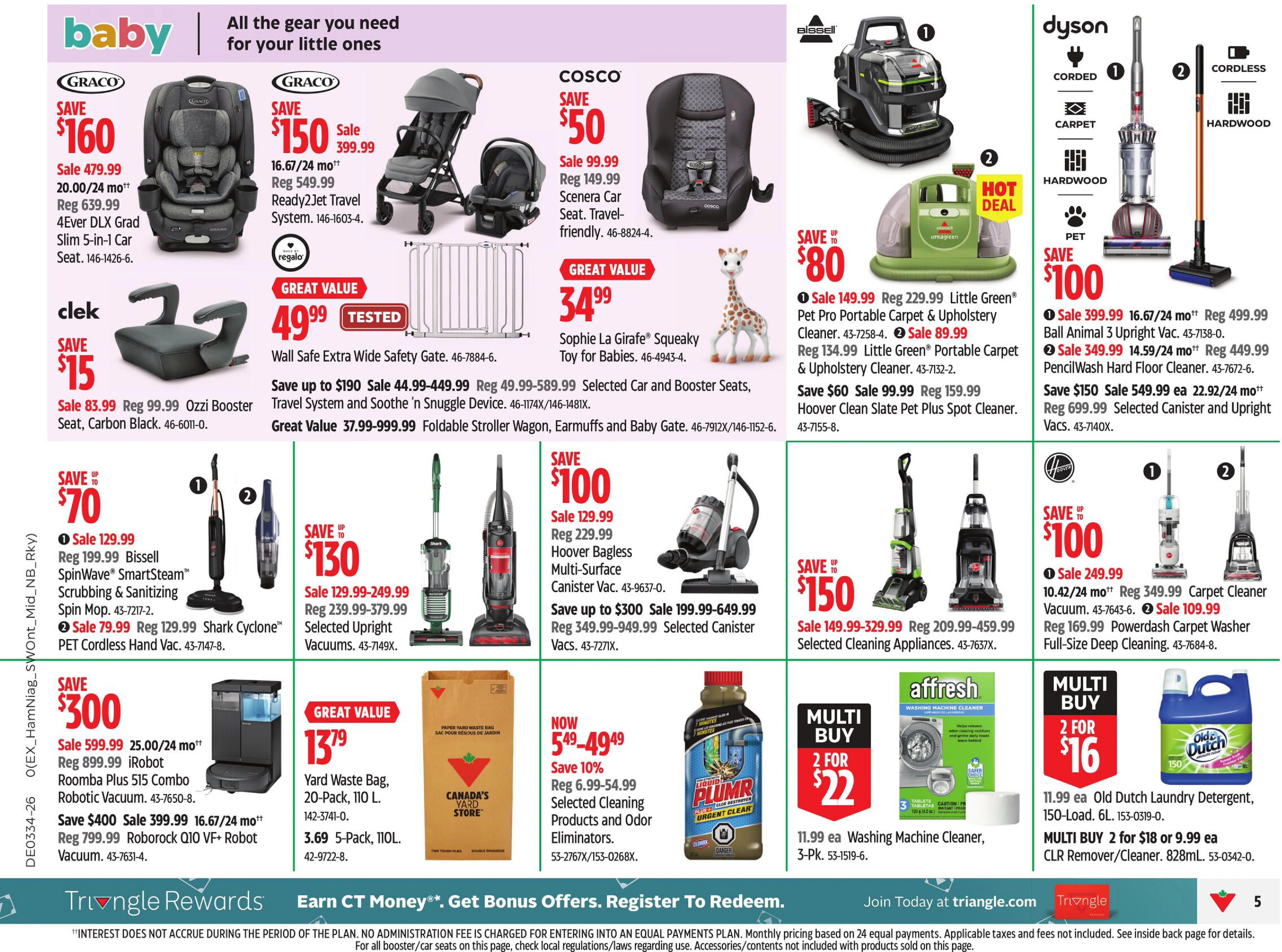 Flyer page 11