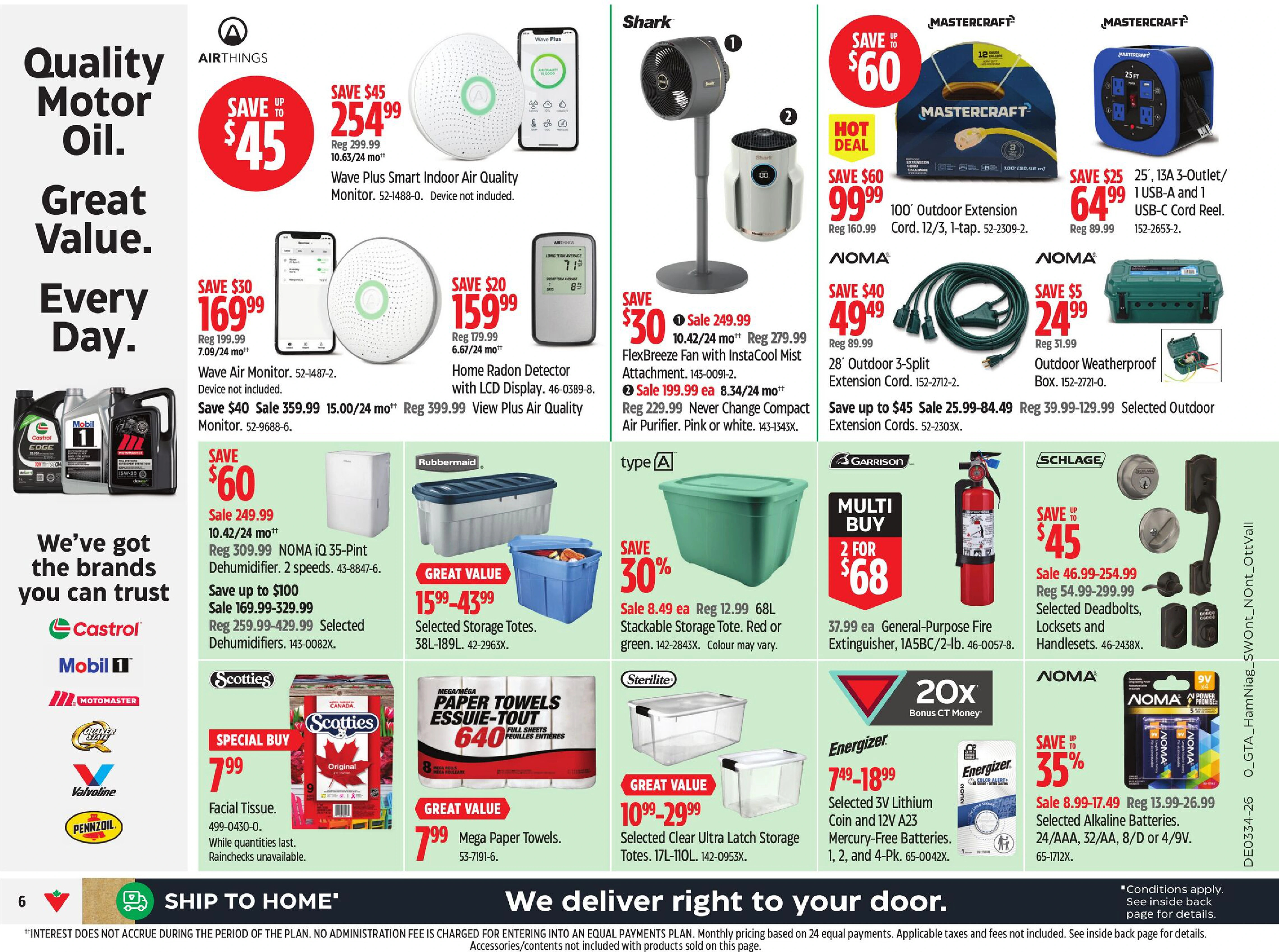 Flyer page 12