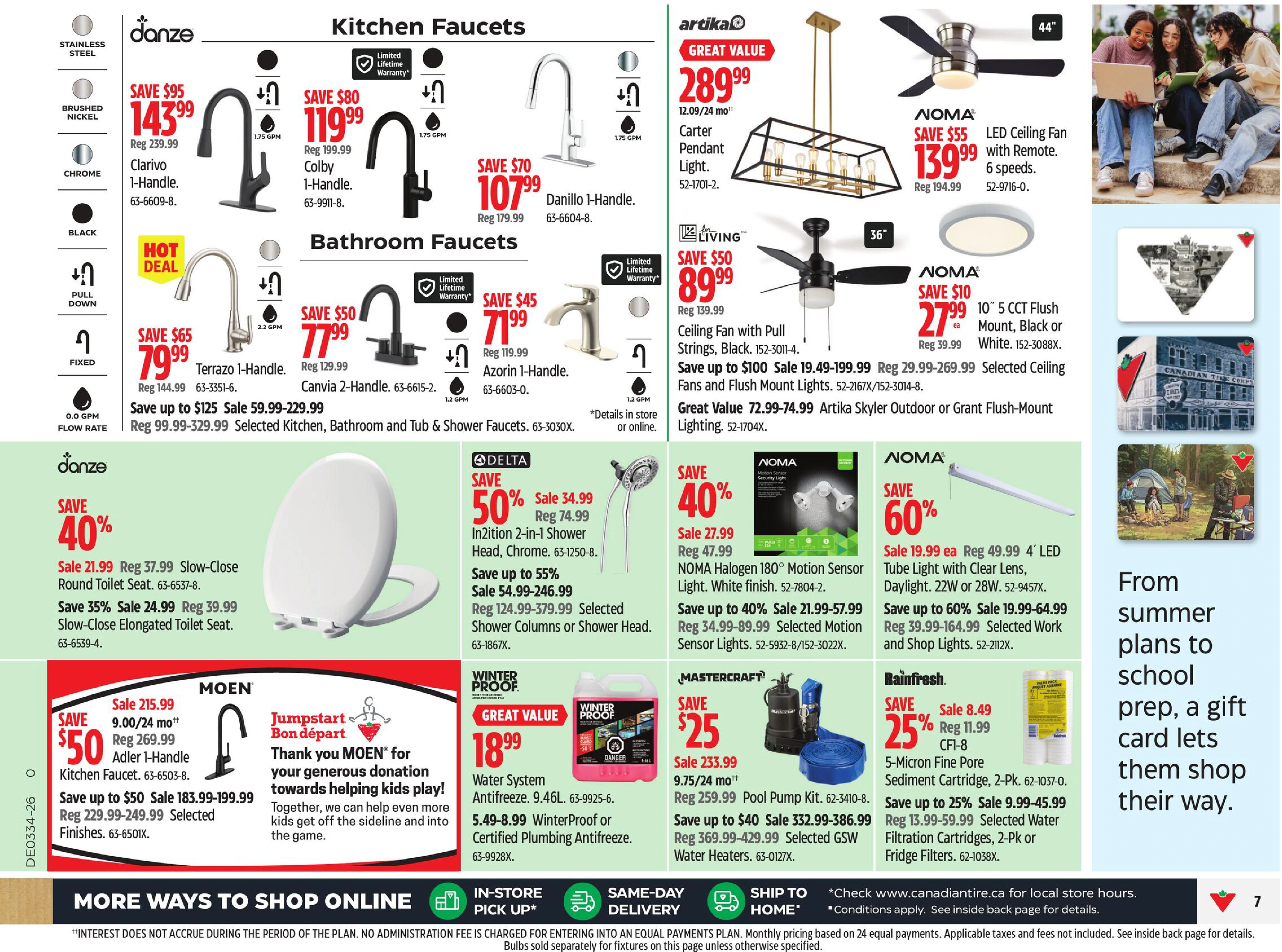 Flyer page 13