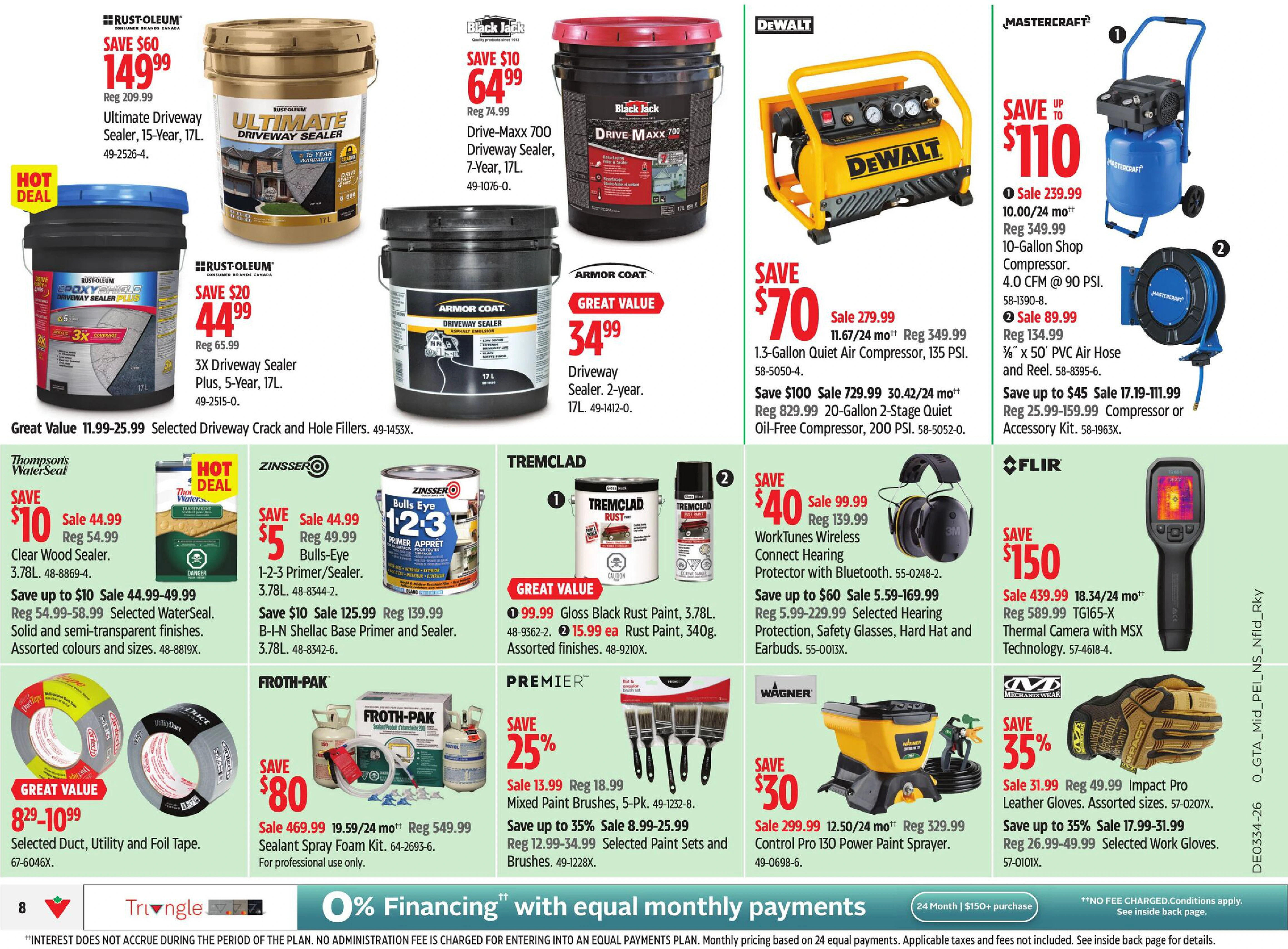 Flyer page 14